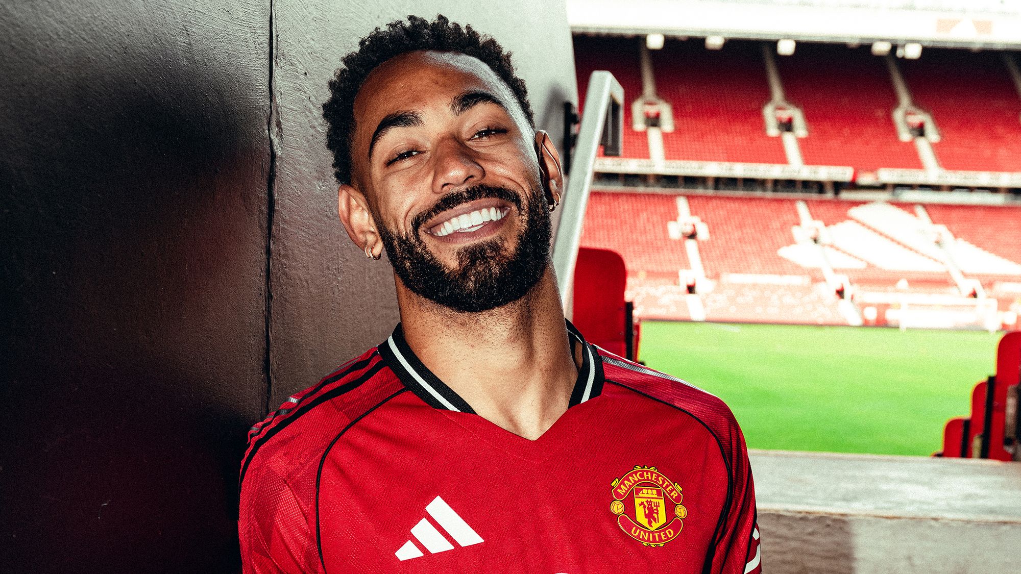 Man Utd pre-season: Six things to look out for as Ruben Amorim looks to get Red Devils back on track