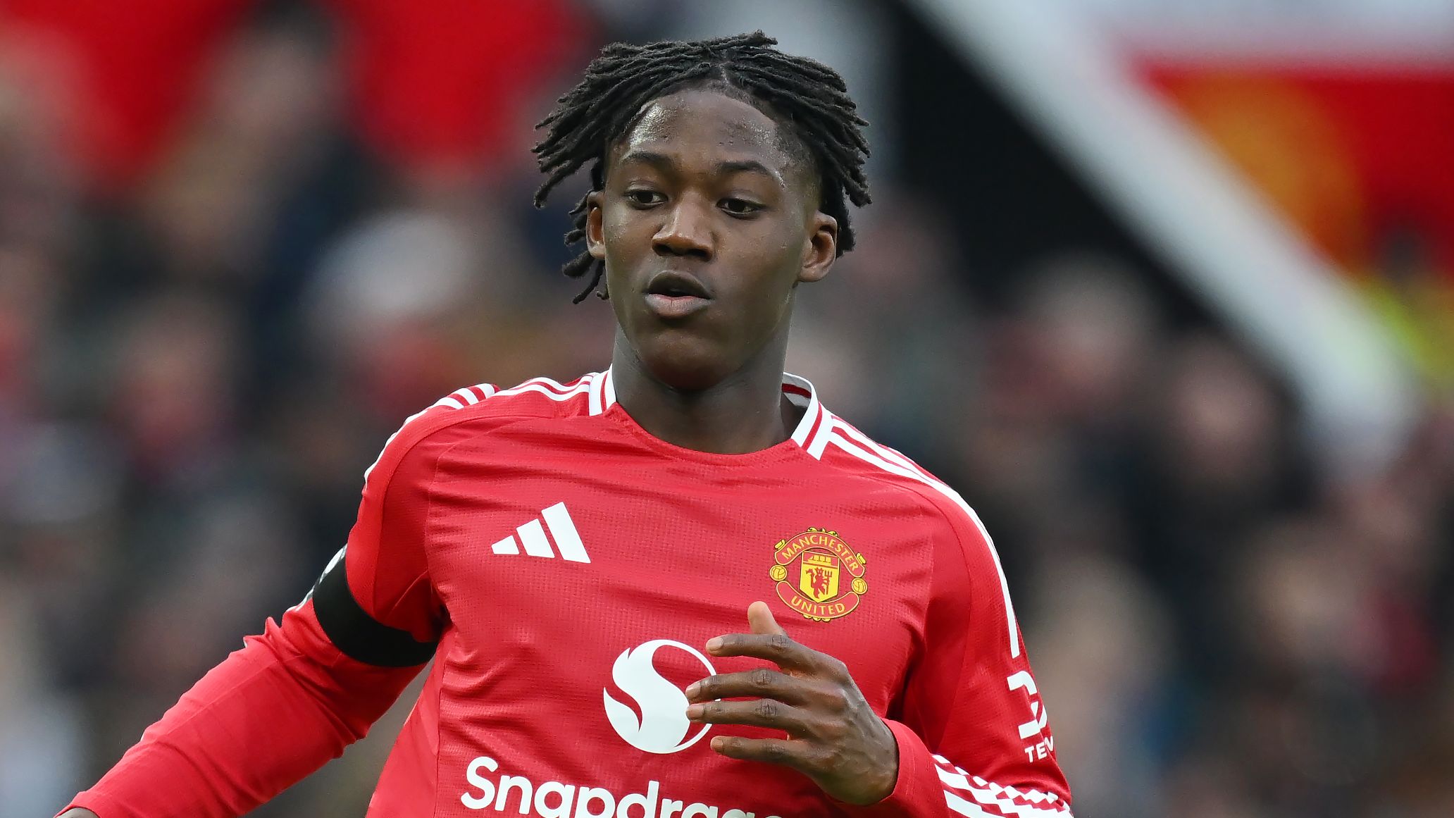 Man Utd pre-season: Six things to look out for as Ruben Amorim looks to get Red Devils back on track