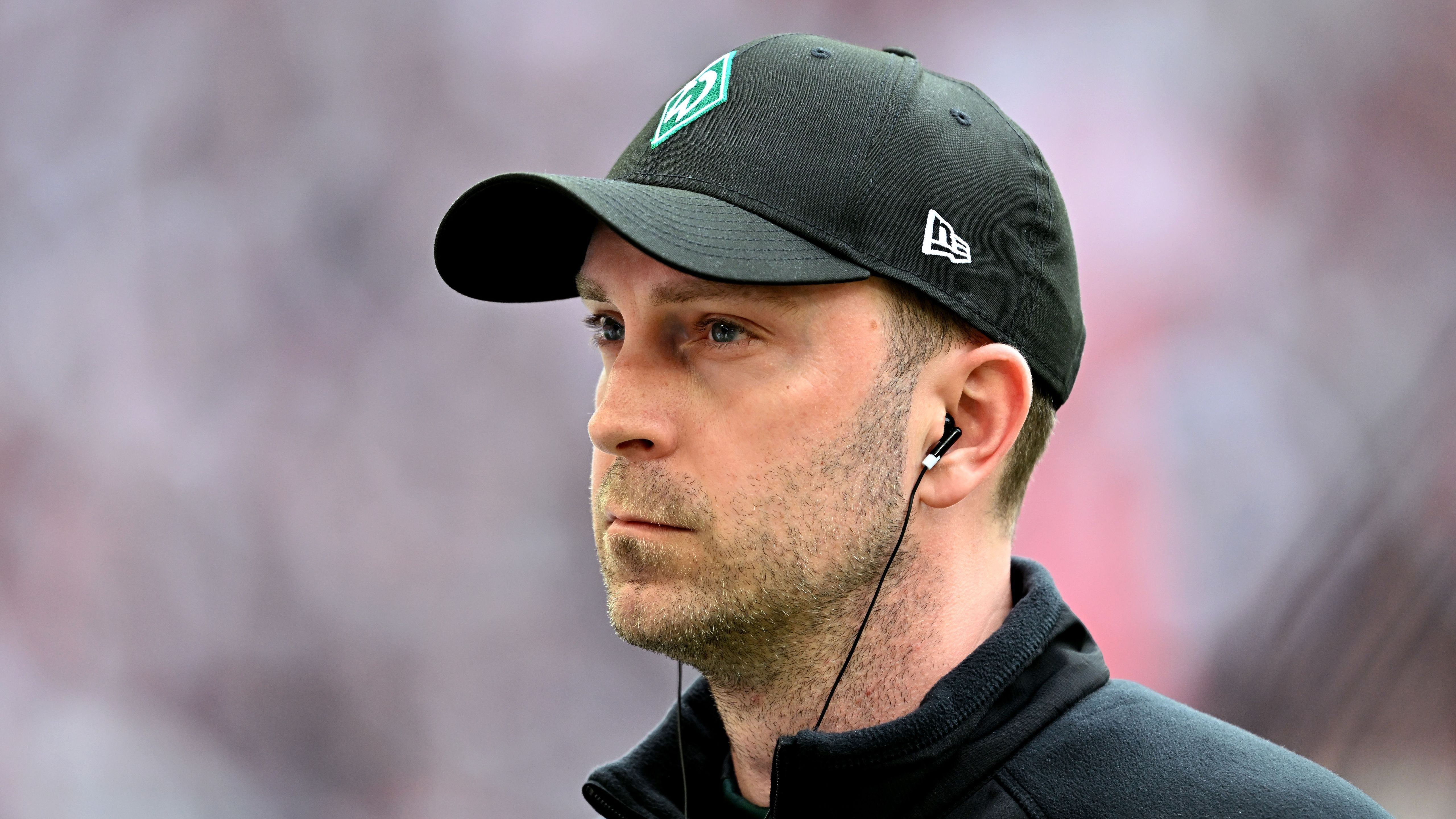 A surprise deal for RB Leipzig! Bundesliga club splash €20m on teenage winger from relegated La Liga side