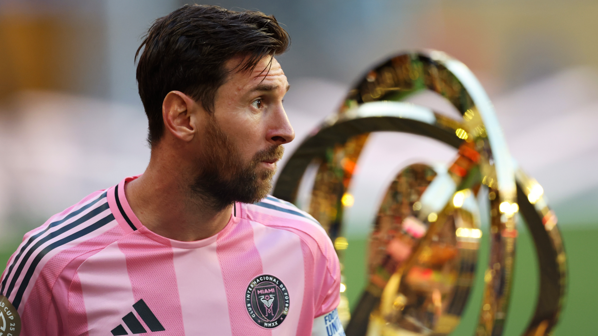 MLS players reportedly reach agreement with league on Club World Cup <a href=