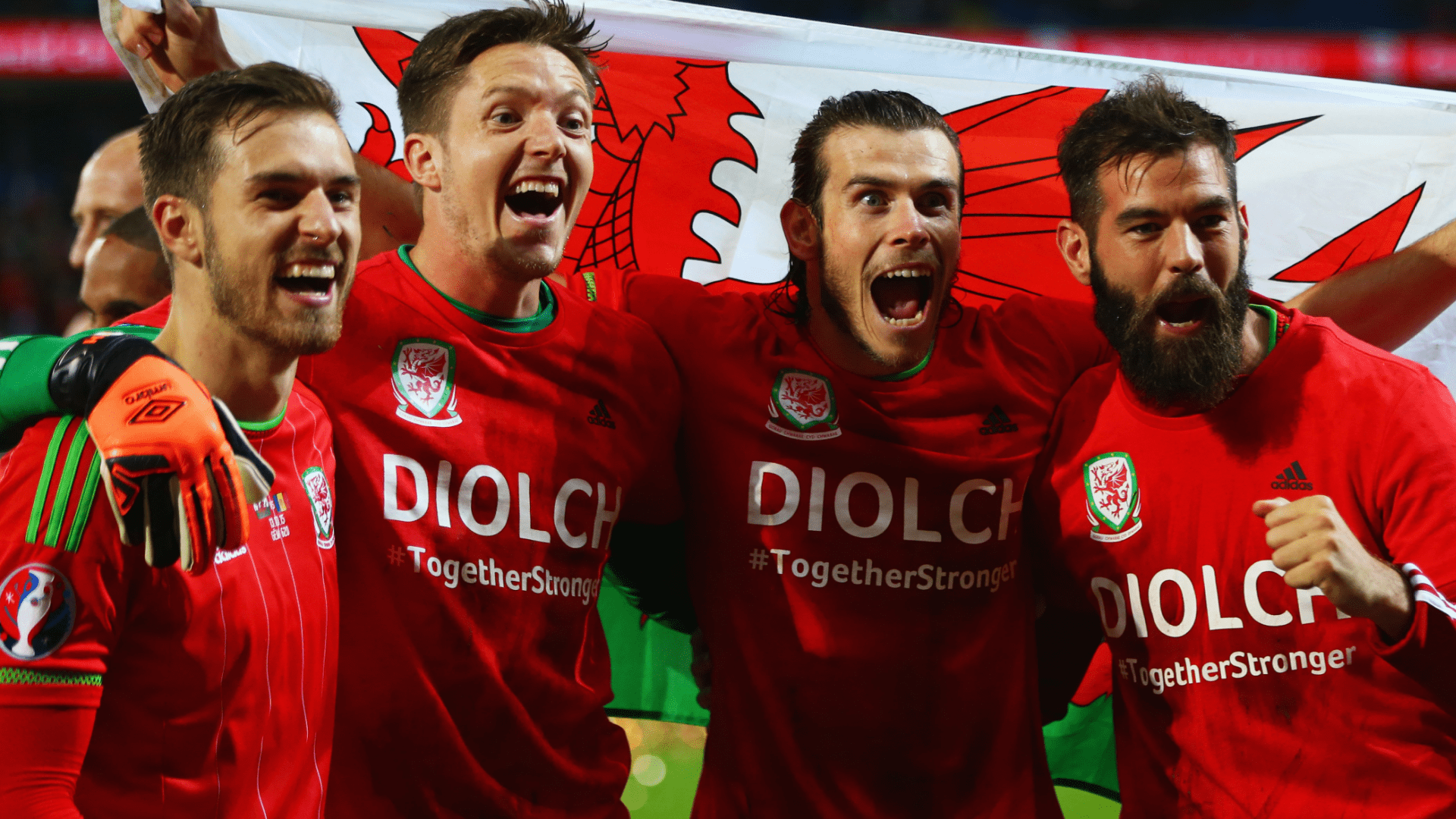 'Legend' - Real Madrid icon Gareth Bale sends special message to former team-mate after retirement announcement