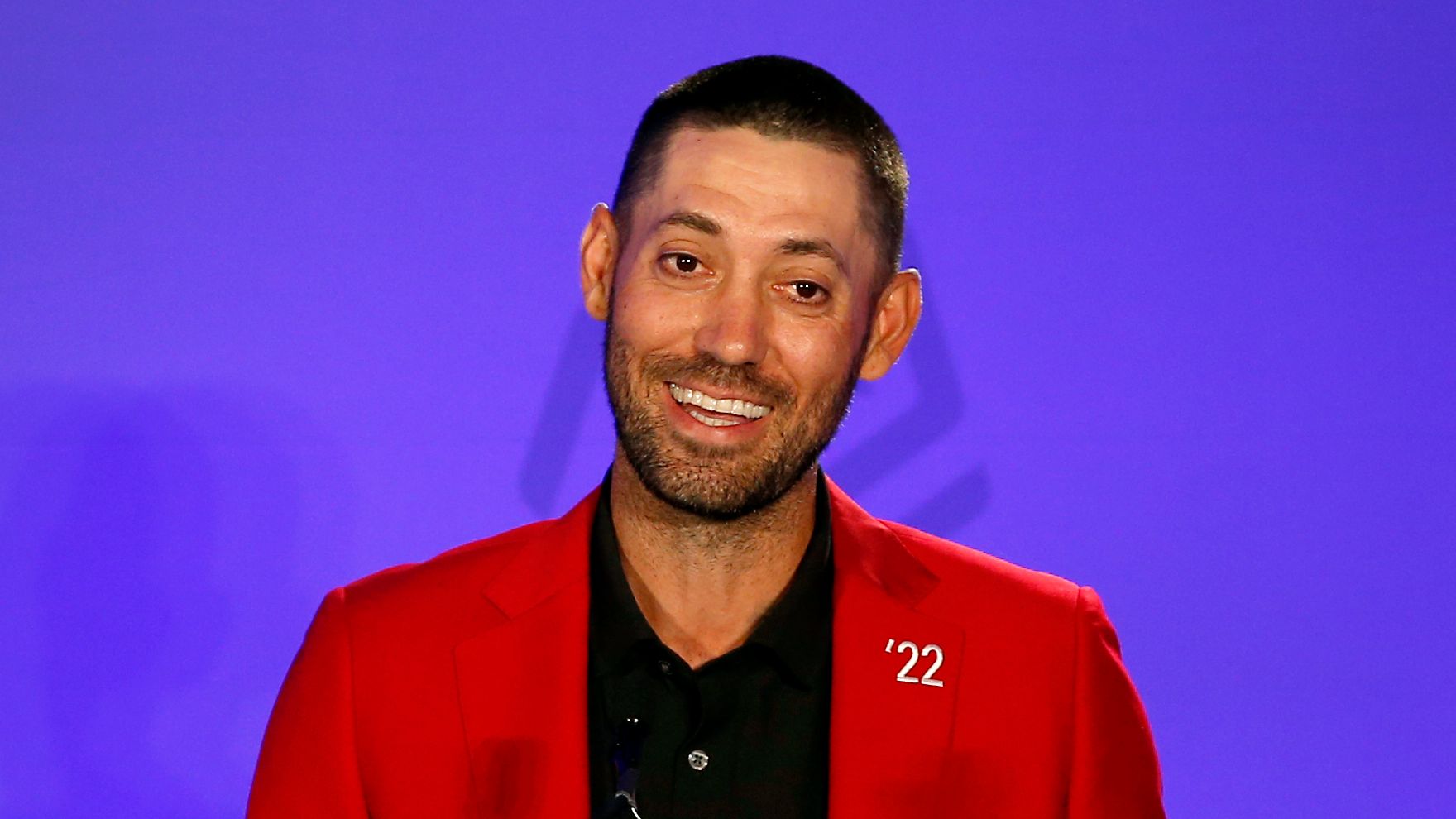 'We were outnumbered in games that mattered' - Clint Dempsey calls on USMNT to put better product on field so fans return to watch national team at 2026 World Cup