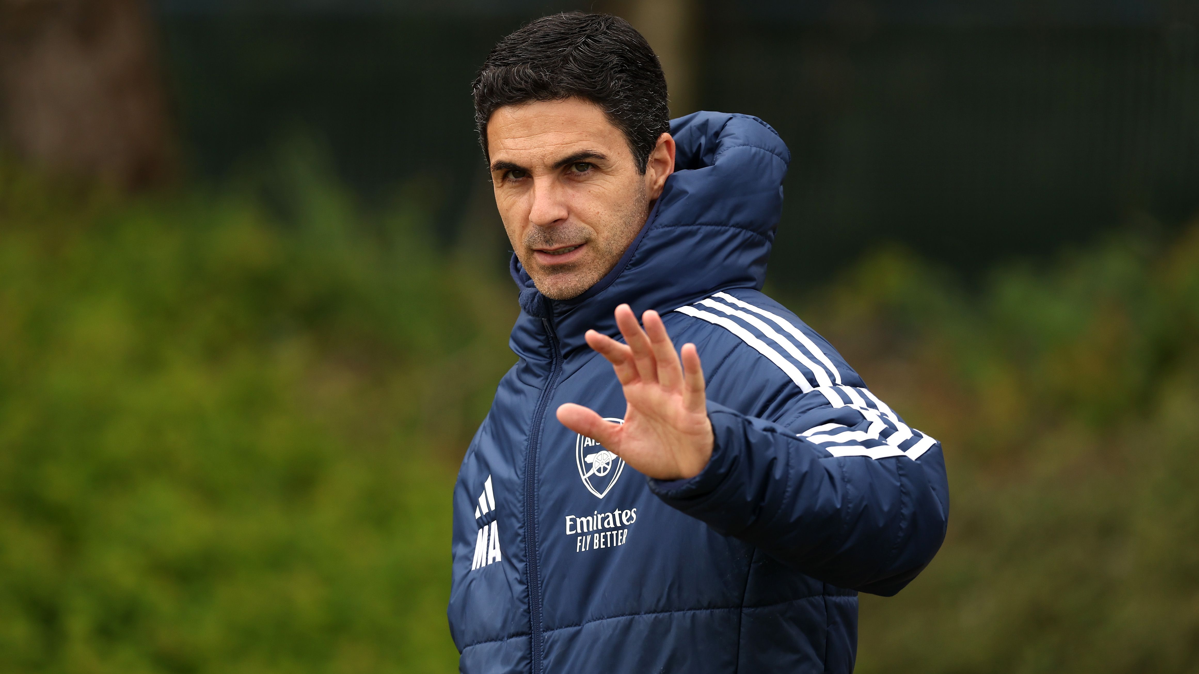 Why Arsenal's big-money move for Viktor Gyokeres remains at an impasse with Gunners at transfer loggerheads with Sporting