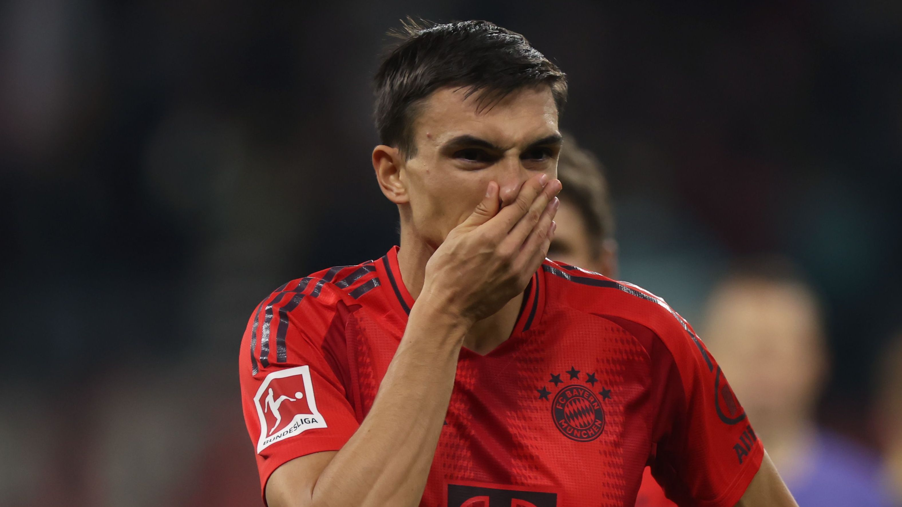 Arsenal & Tottenham learn Bayern Munich's cut-price valuation of forgotten ex-Premier League midfield destroyer