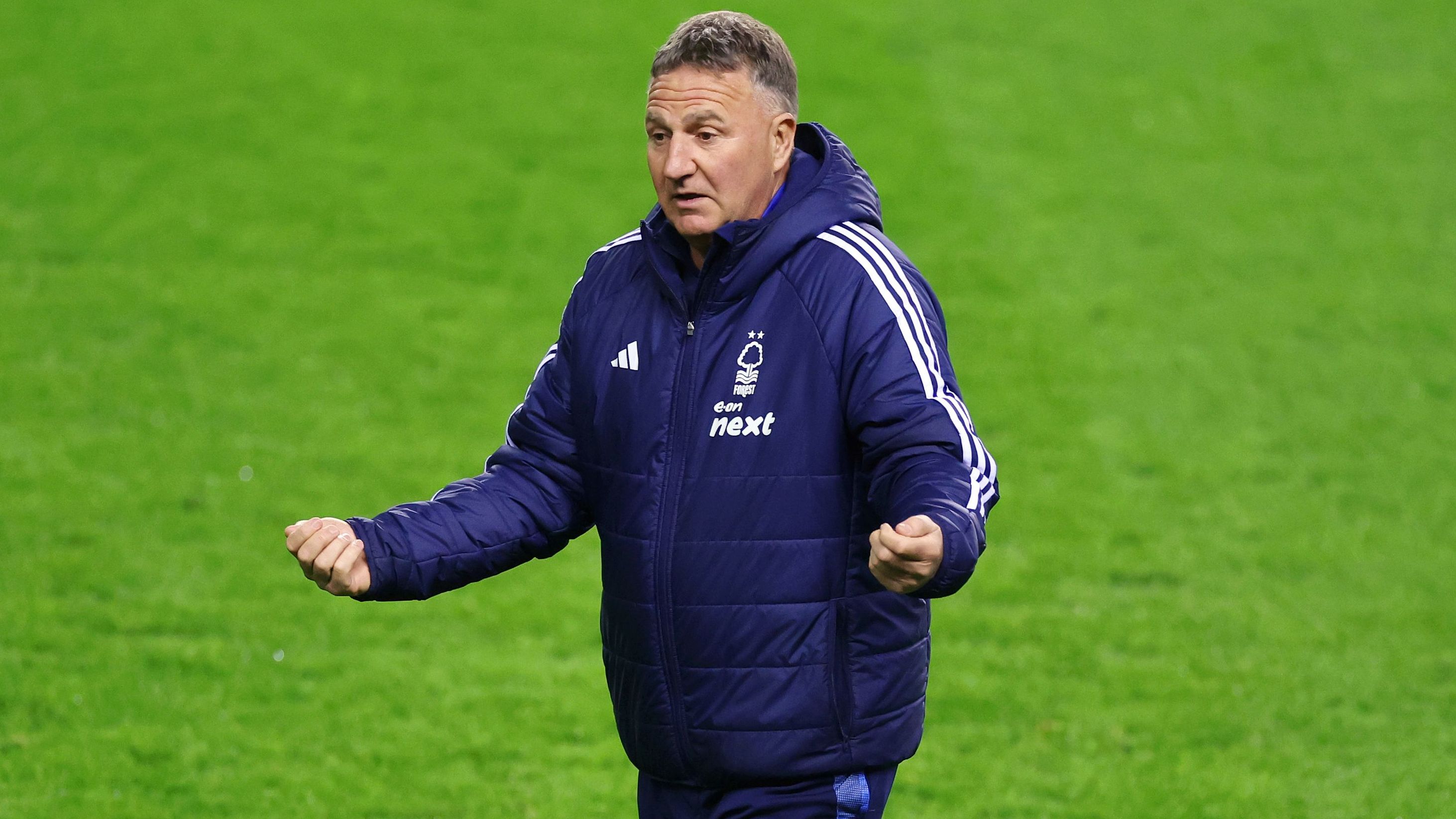 'Helped me to be the player I am today' - Paul Pogba links up with ex-Man Utd coach on pre-season trip to England & gives heartfelt tribute ahead of potential return to action with Monaco