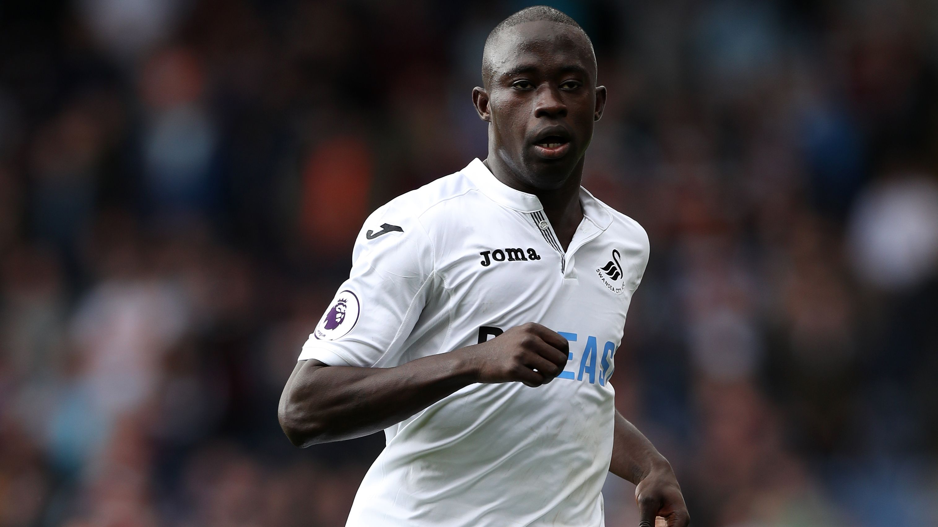 VIDEO: 'He destroyed me!' - Michail Antonio snubs Marcus Rashford & Eden Hazard as he names forgotten ex-Premier League star as toughest-ever opponent