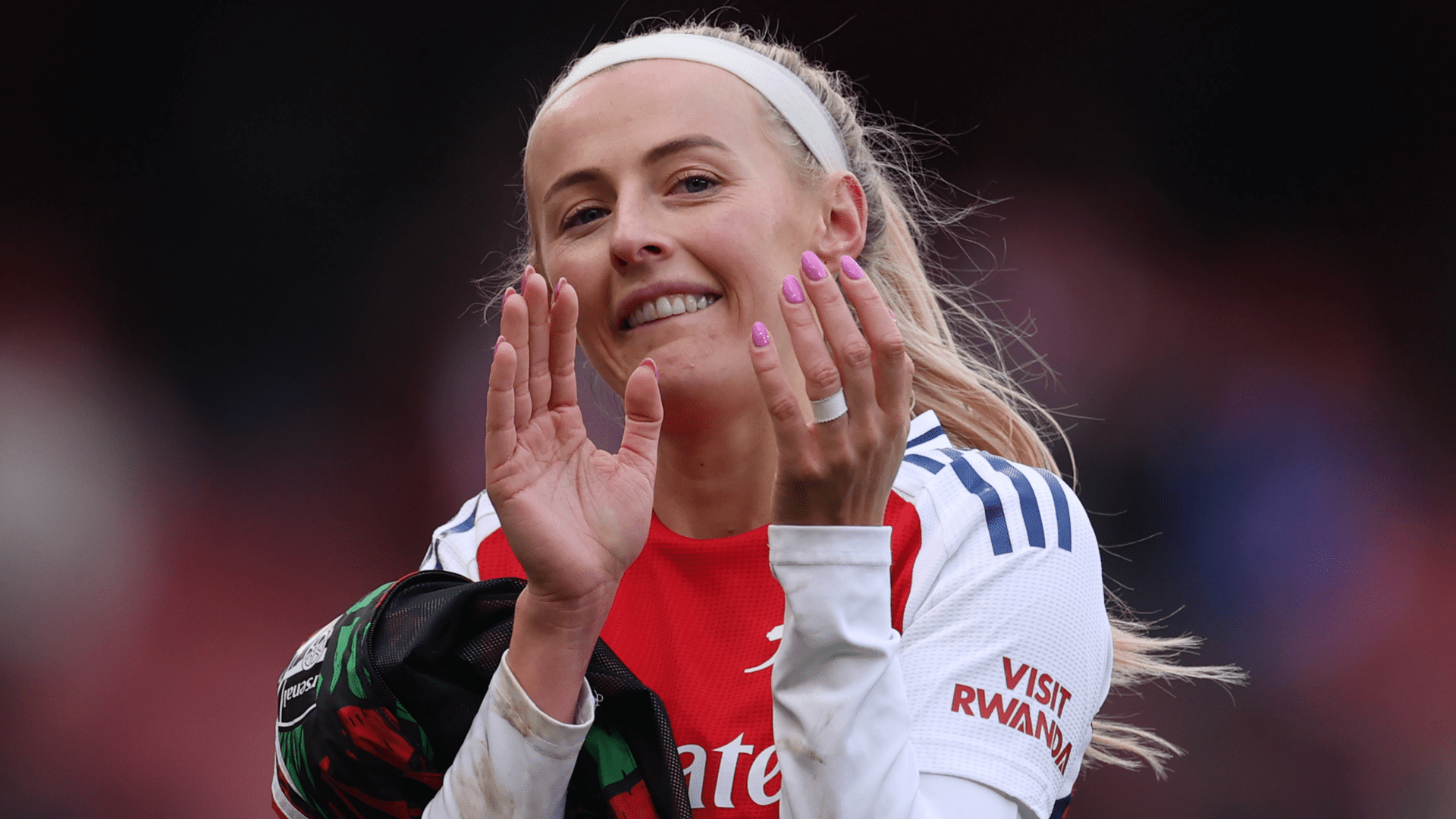Chloe Kelly causes chaos! It's time Sarina Wiegman upgraded England star's super-sub role to guaranteed starter - Lionesses' Euro 2025 trophy hopes might just depend on it