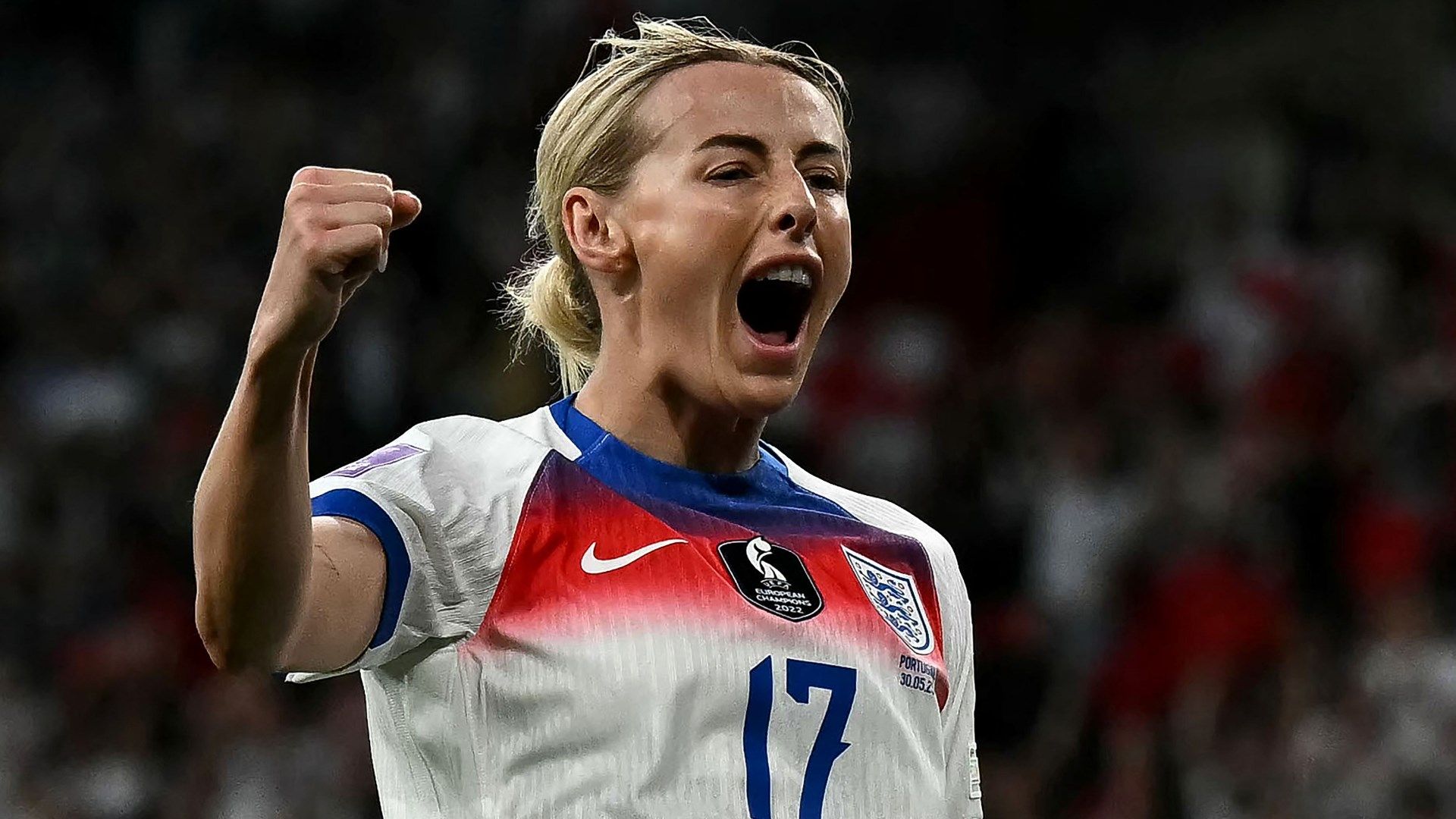 Chloe Kelly causes chaos! It's time Sarina Wiegman upgraded England star's super-sub role to guaranteed starter - Lionesses' Euro 2025 trophy hopes might just depend on it
