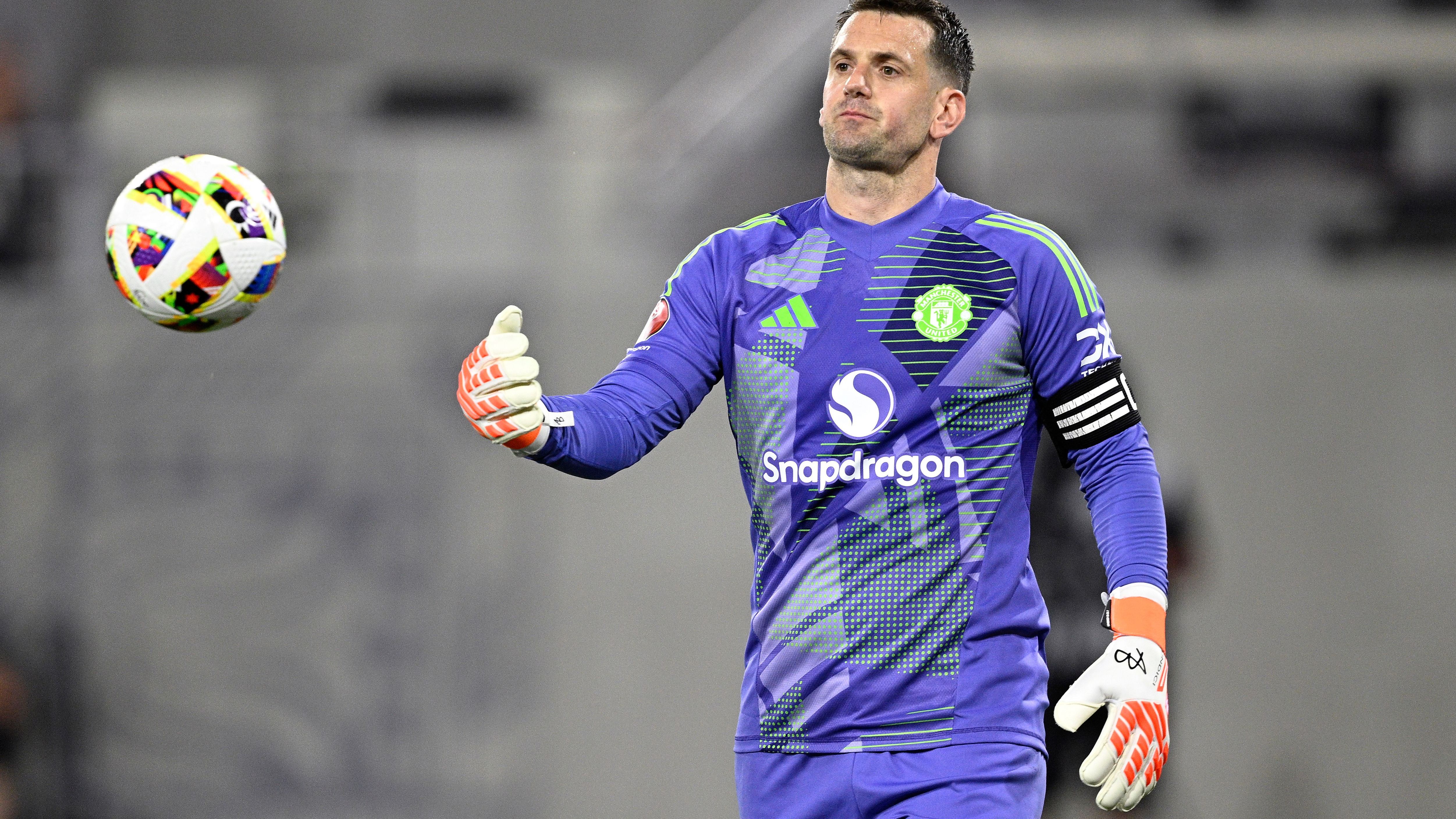 Man Utd need some Bryan Mbeumo magic! Matheus Cunha debuts as Ruben Amorim's side toil in drab friendly draw with Leeds