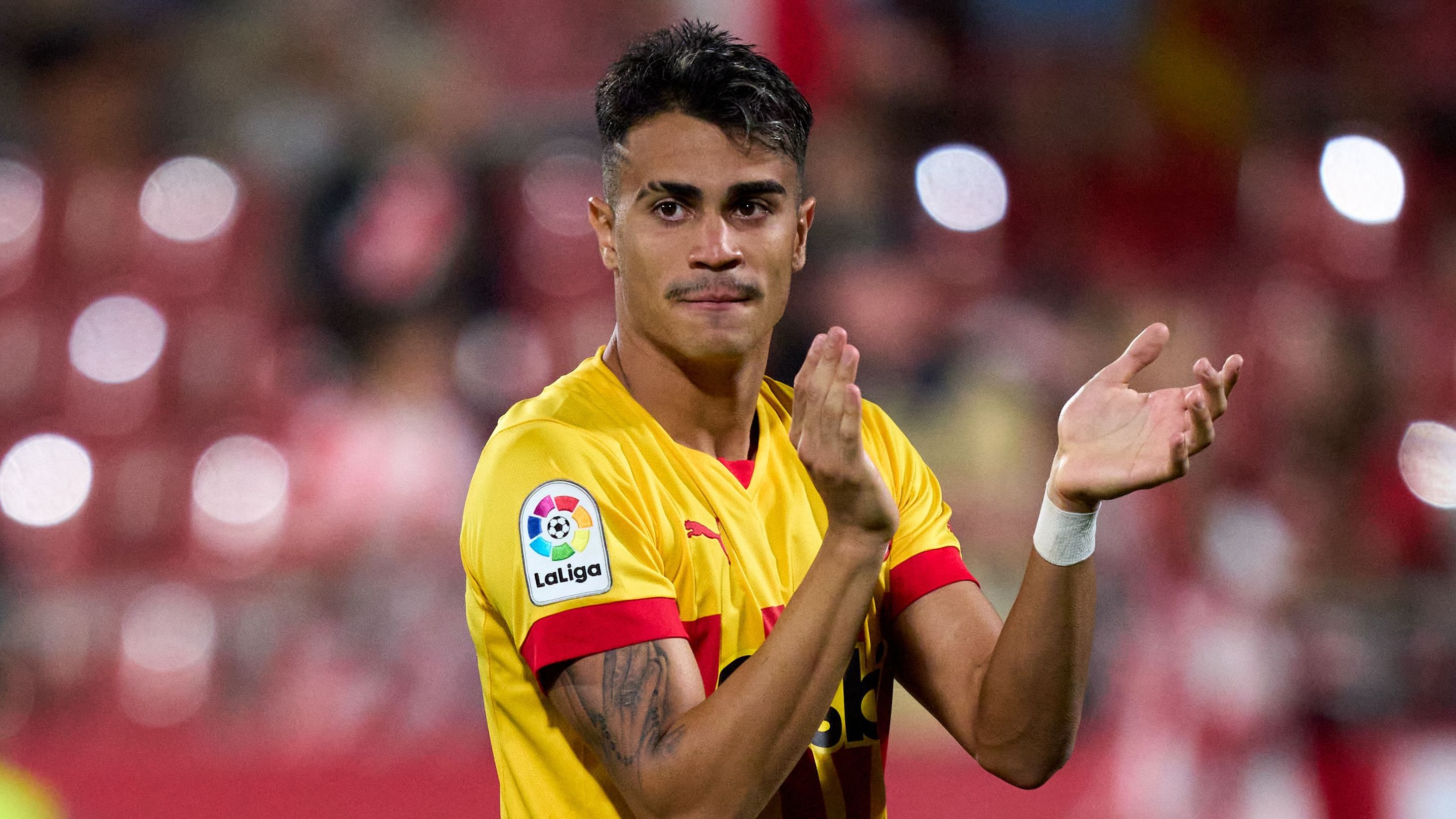 Real Madrid ready to terminate contract of €30m flop with no competitive appearances in five years