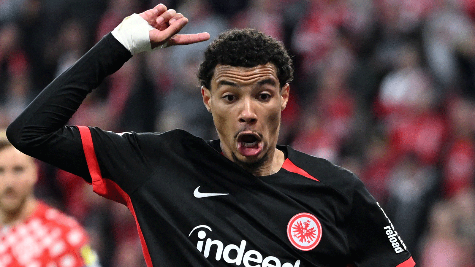 Chelsea, Man Utd & Liverpool annoy Newcastle with transfer business as Eddie Howe reacts to ‘frustrating’ failed pursuits of Liam Delap, Joao Pedro, Bryan Mbeumo & Hugo Ekitike