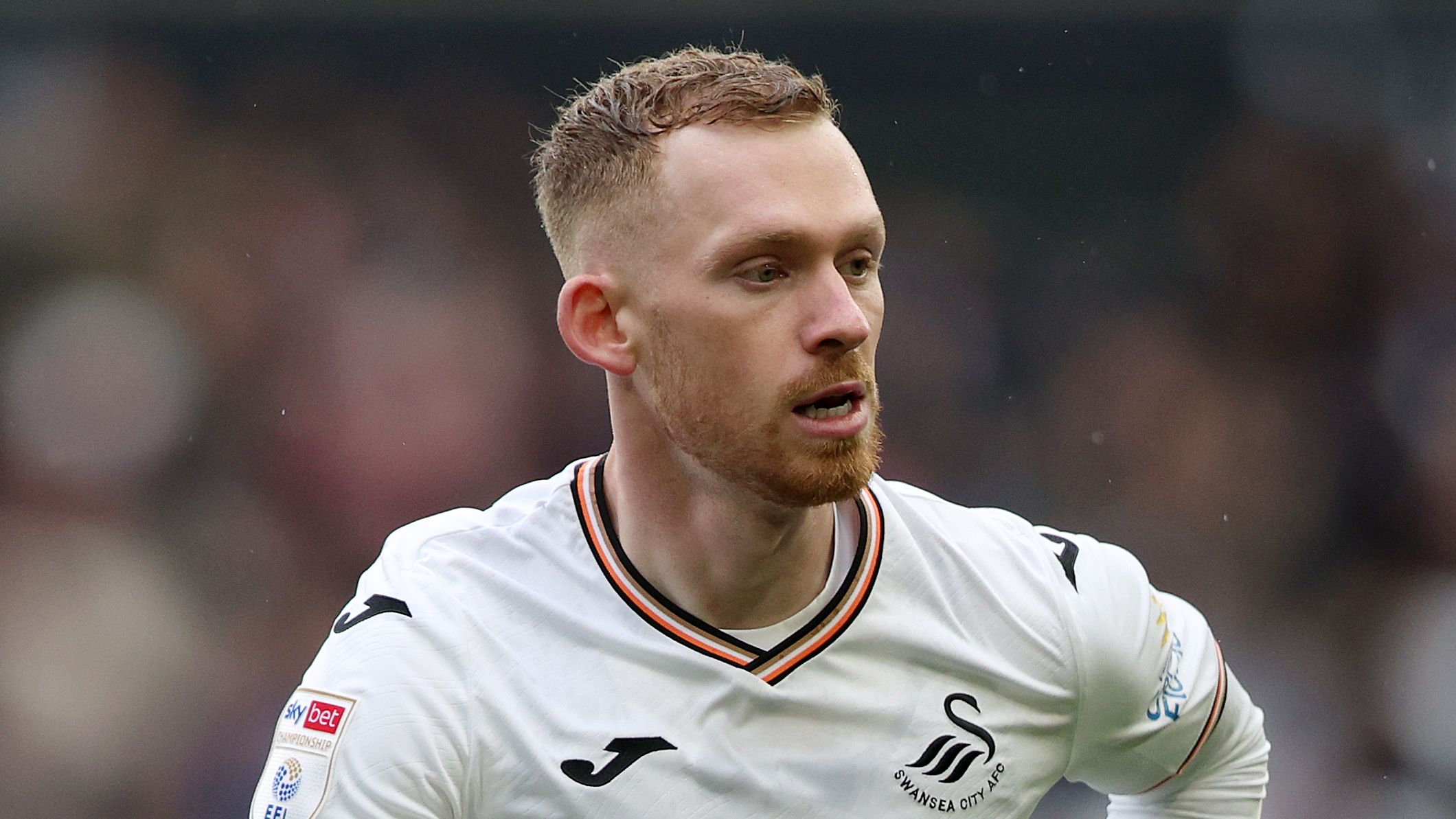 Ryan Reyolds & Rob McElhenney keep spending! Two names on Wrexham’s transfer radar in summer window of record-shattering deals for Red Dragons