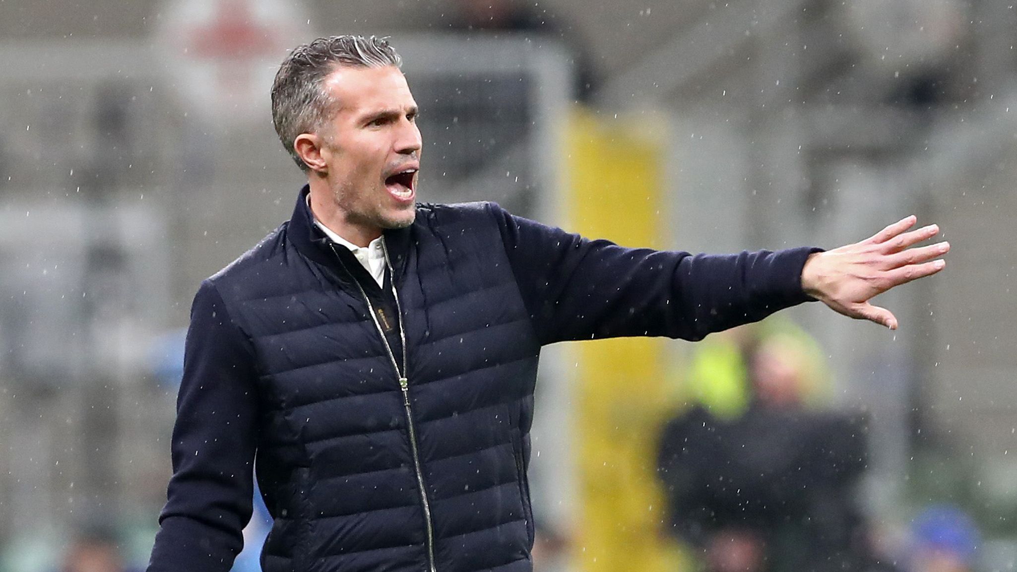 'Truly scandalous' - Cristiano Ronaldo's Al-Nassr slammed after multi-million dollar transfer collapses