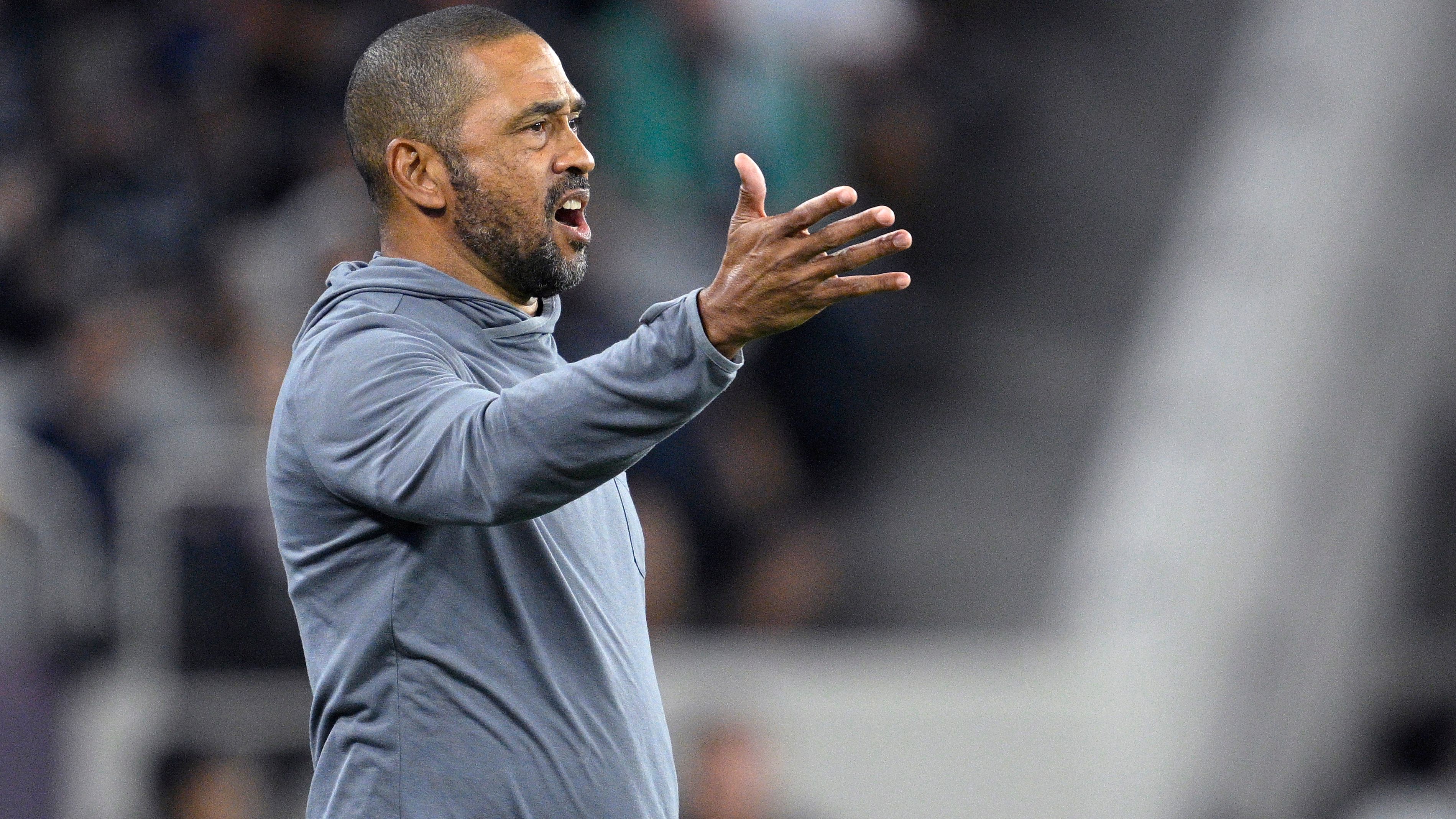 'Those two have been a joke' - Landon Donovan, Tim Howard blast Ex-Toronto FC duo Lorenzo Insigne and Federico Bernardeschi for 'embarrassing' the club