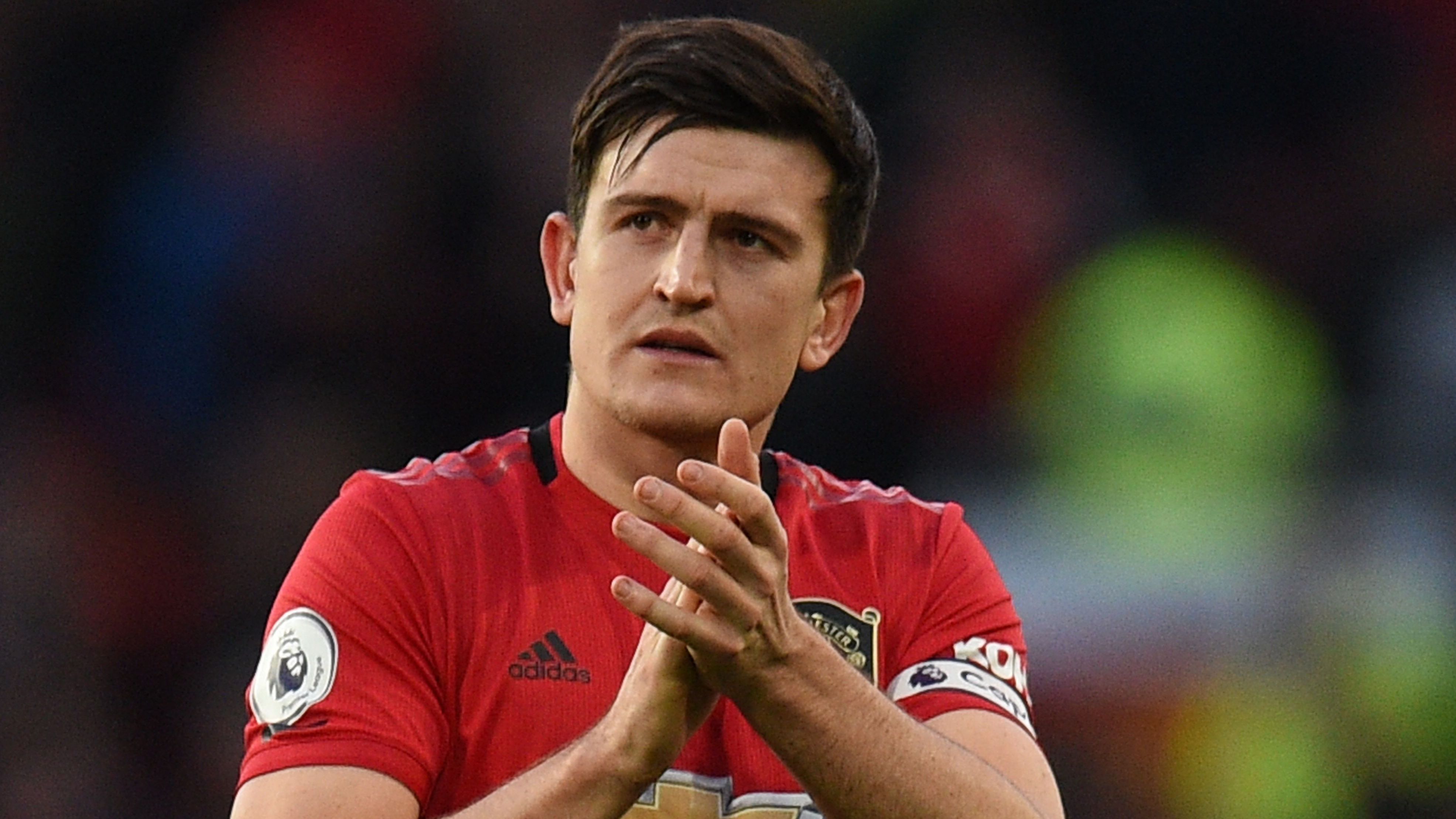 What is the 'Man Utd tax' and have the Red Devils really been overpaying for players in the transfer market?