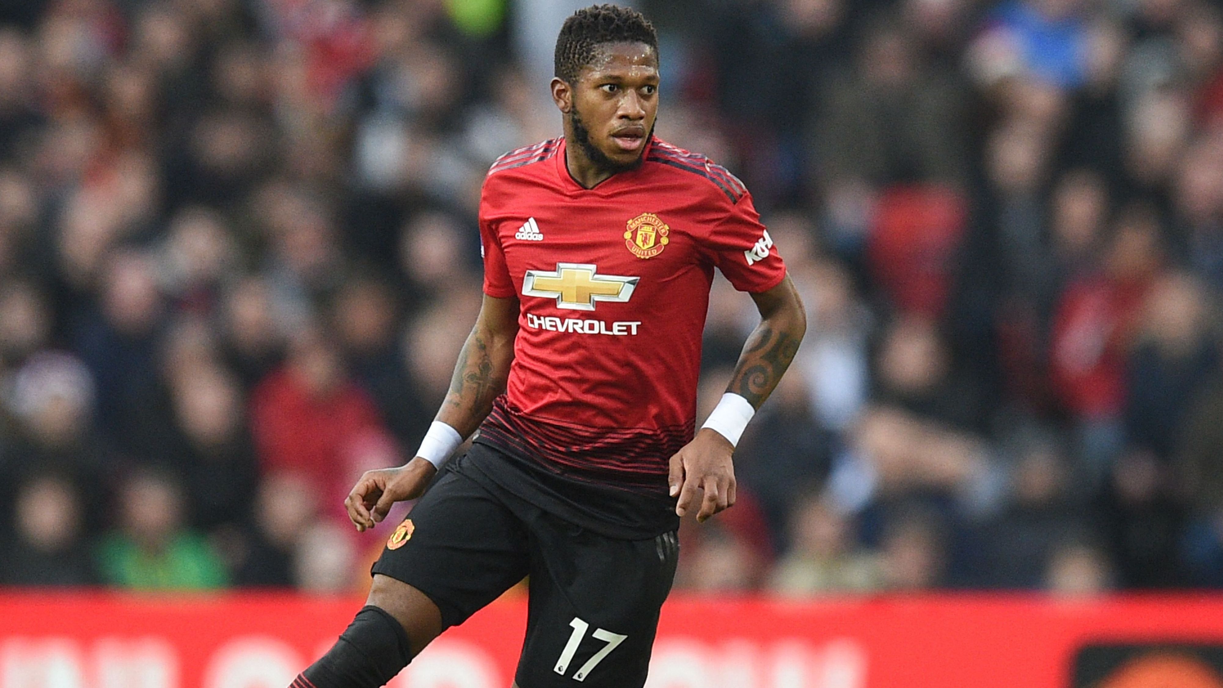 What is the 'Man Utd tax' and have the Red Devils really been overpaying for players in the transfer market?