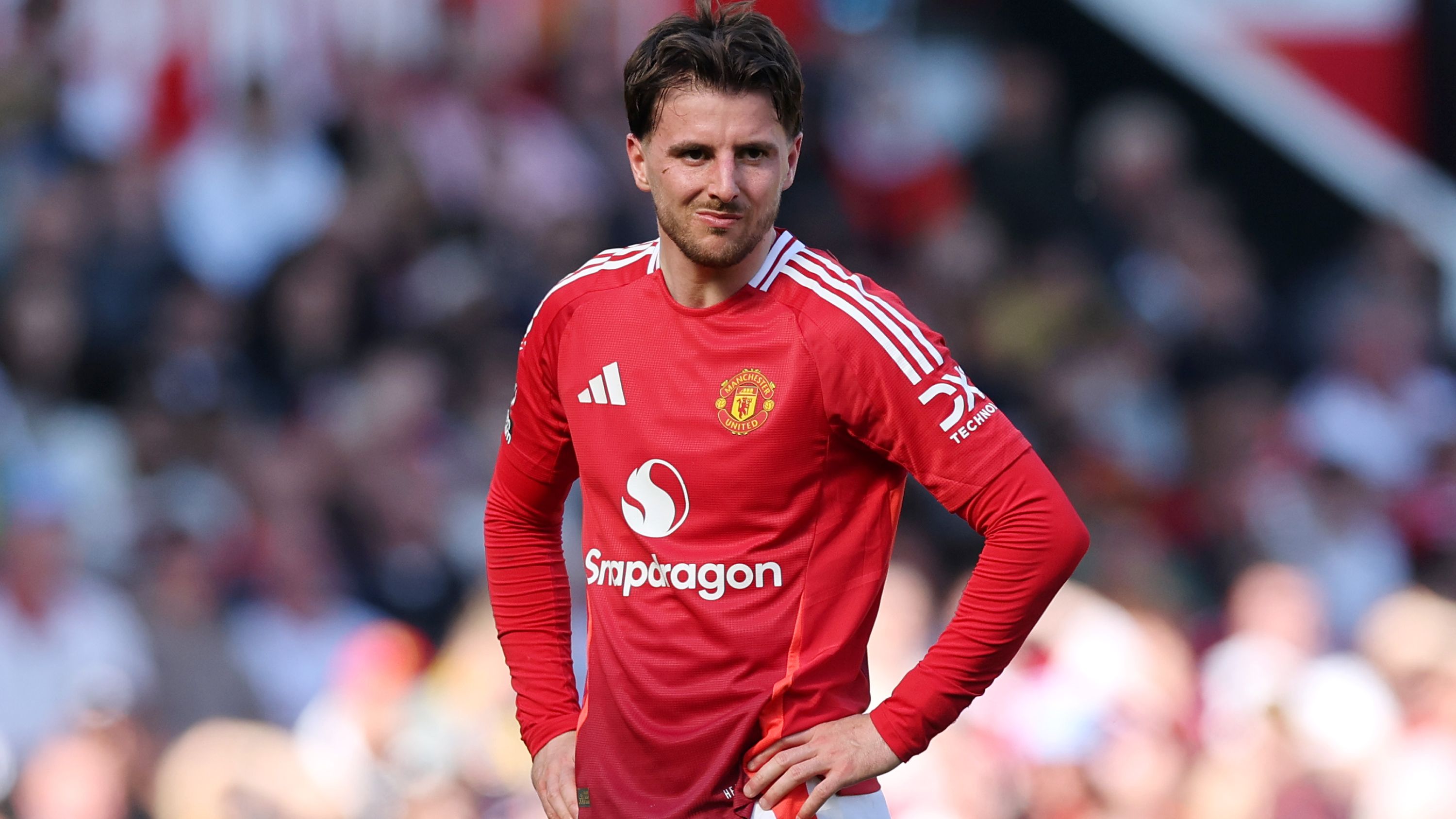 What is the 'Man Utd tax' and have the Red Devils really been overpaying for players in the transfer market?