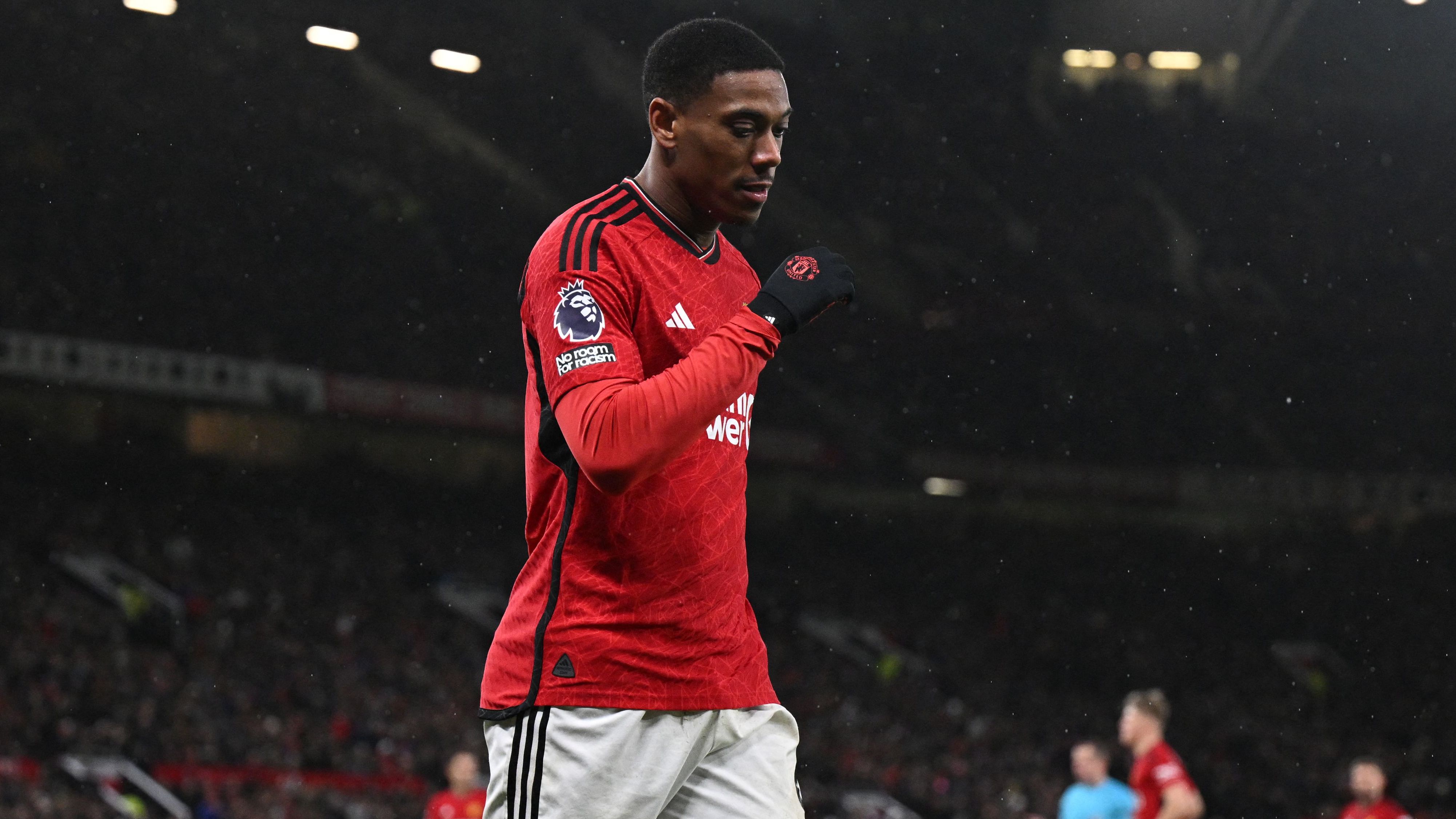 What is the 'Man Utd tax' and have the Red Devils really been overpaying for players in the transfer market?