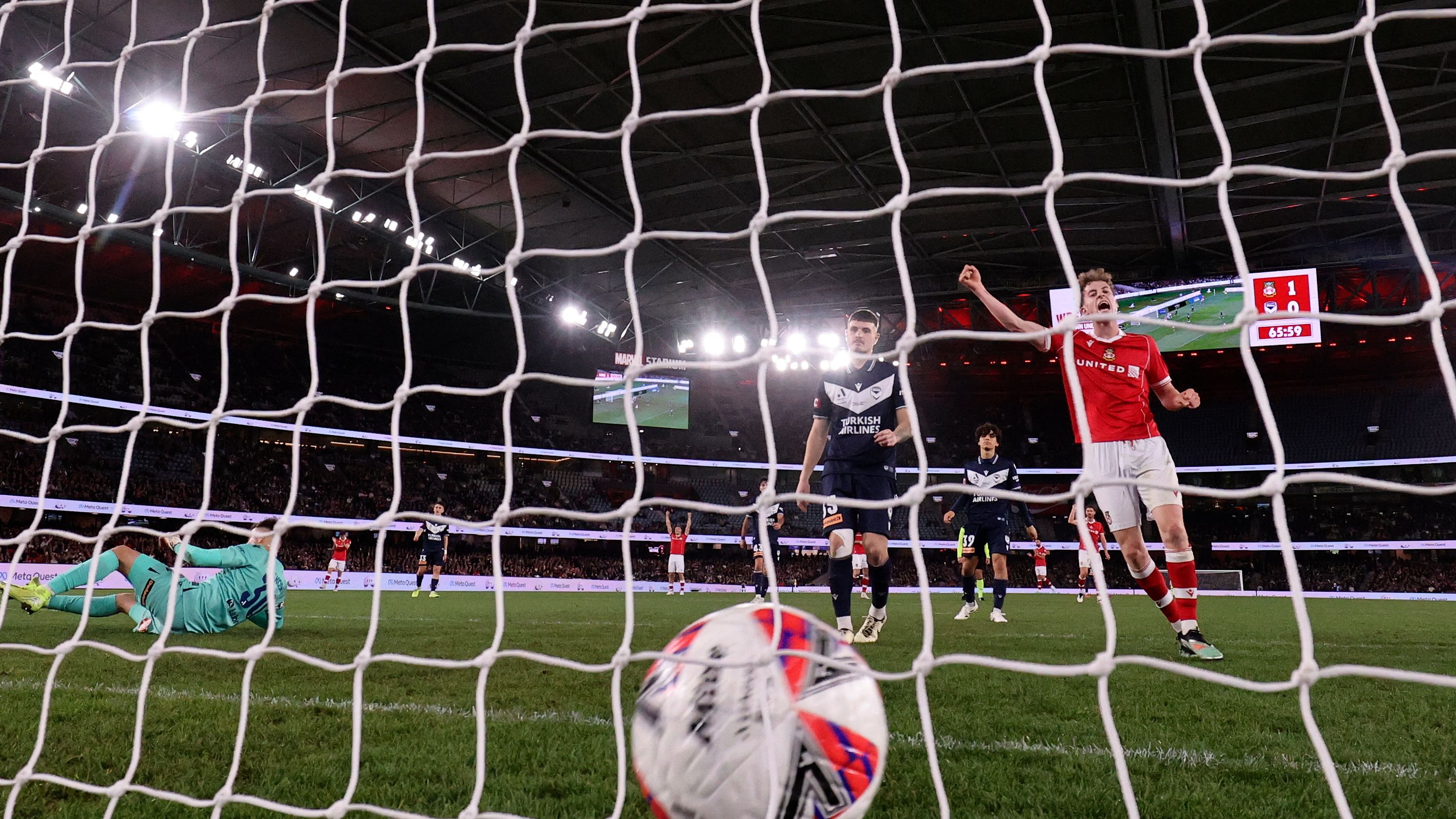 Wrexham pre-season 2025: Tour, fixtures, results, tickets & how to watch