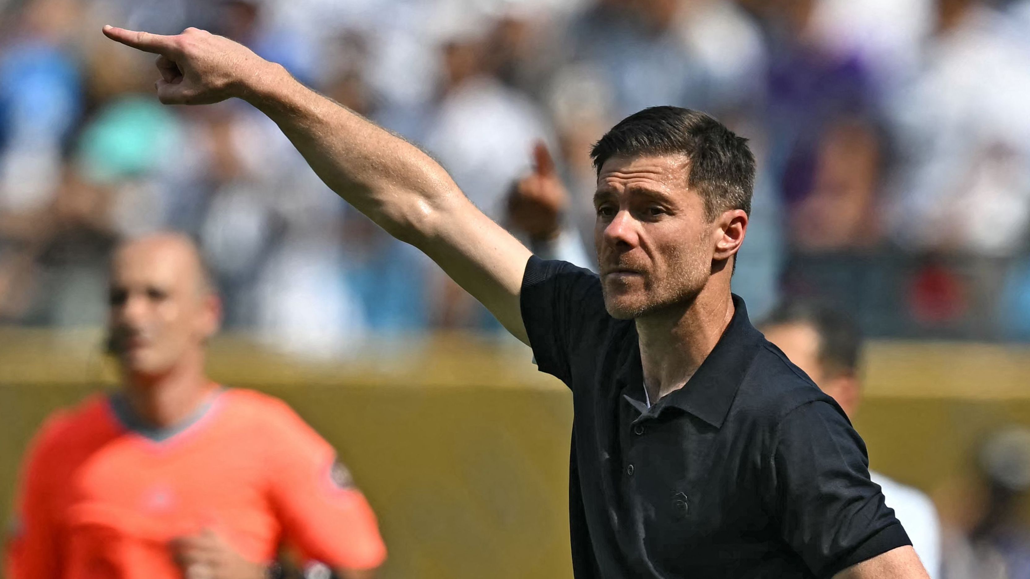 'Ego must be hurt' - Kylian Mbappe 'disrespect' called out after PSG's Champions League triumph as Real Madrid striker labelled 'the best player in the world'