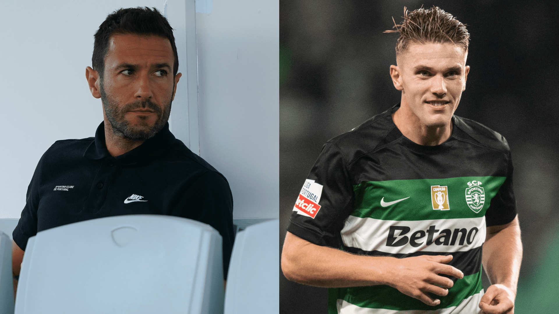 'It's a war!' - Jose Mourinho blasts Viktor Gyokeres transfer saga and warns Arsenal-bound striker about Premier League test