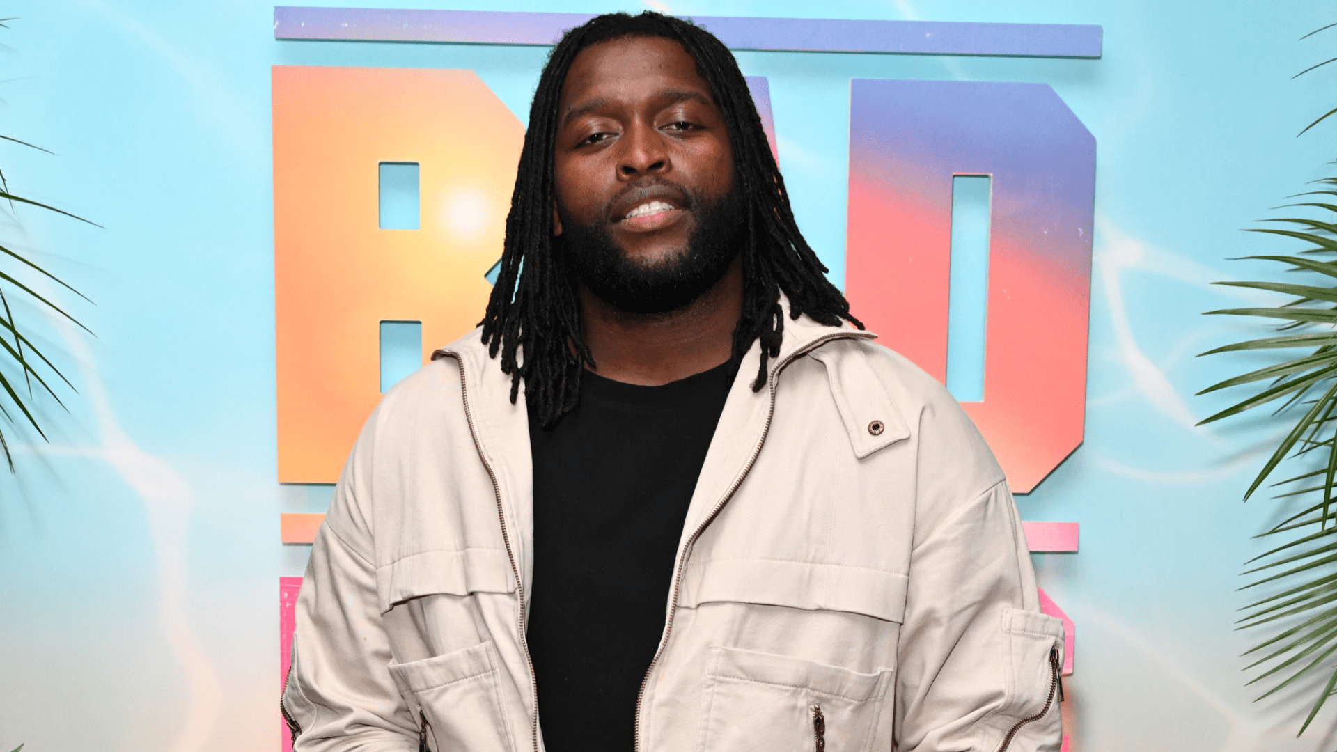 Disgraced ex-Arsenal starlet joins new club just weeks after being handed four-year prison sentence for part in drug smuggling plot