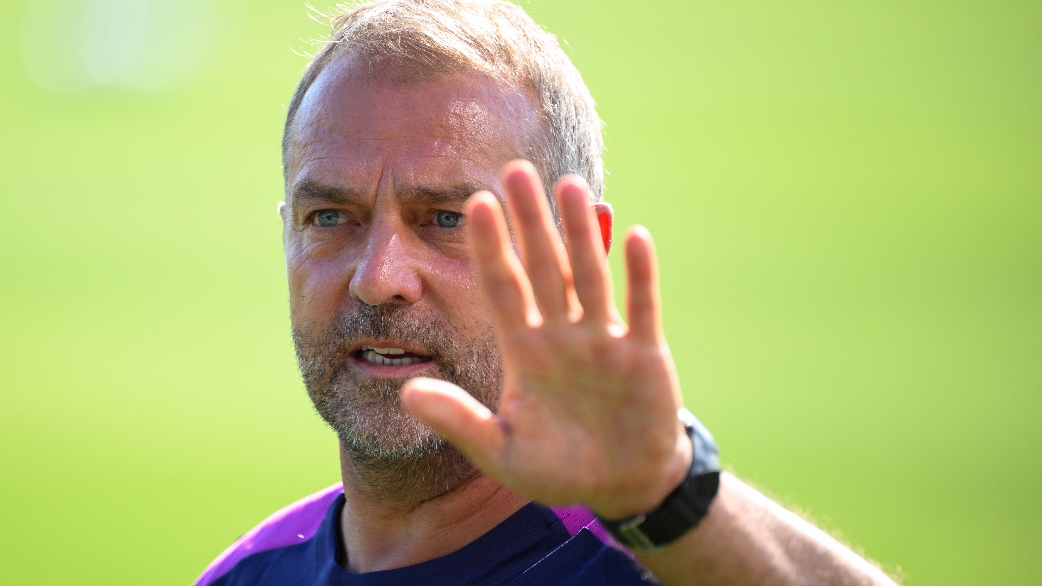 'Invalid and falsified documents' behind Barcelona's cancelled friendly in Japan as promoter blames La Liga rivals' sponsor and says club 'correct' to back out