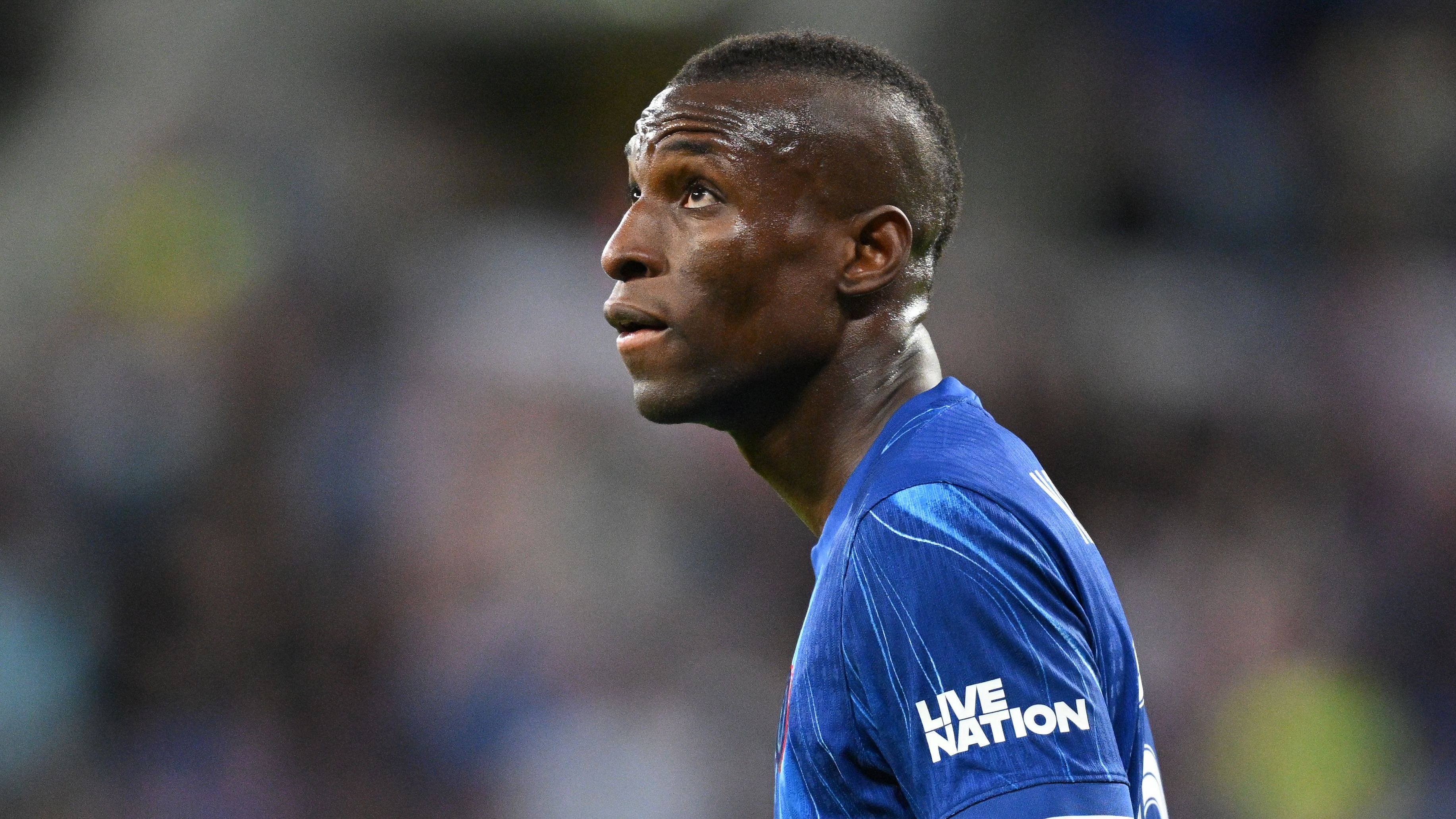 AC Milan bide their time with Dusan Vlahovic offer and consider swap deal with desperate Juventus