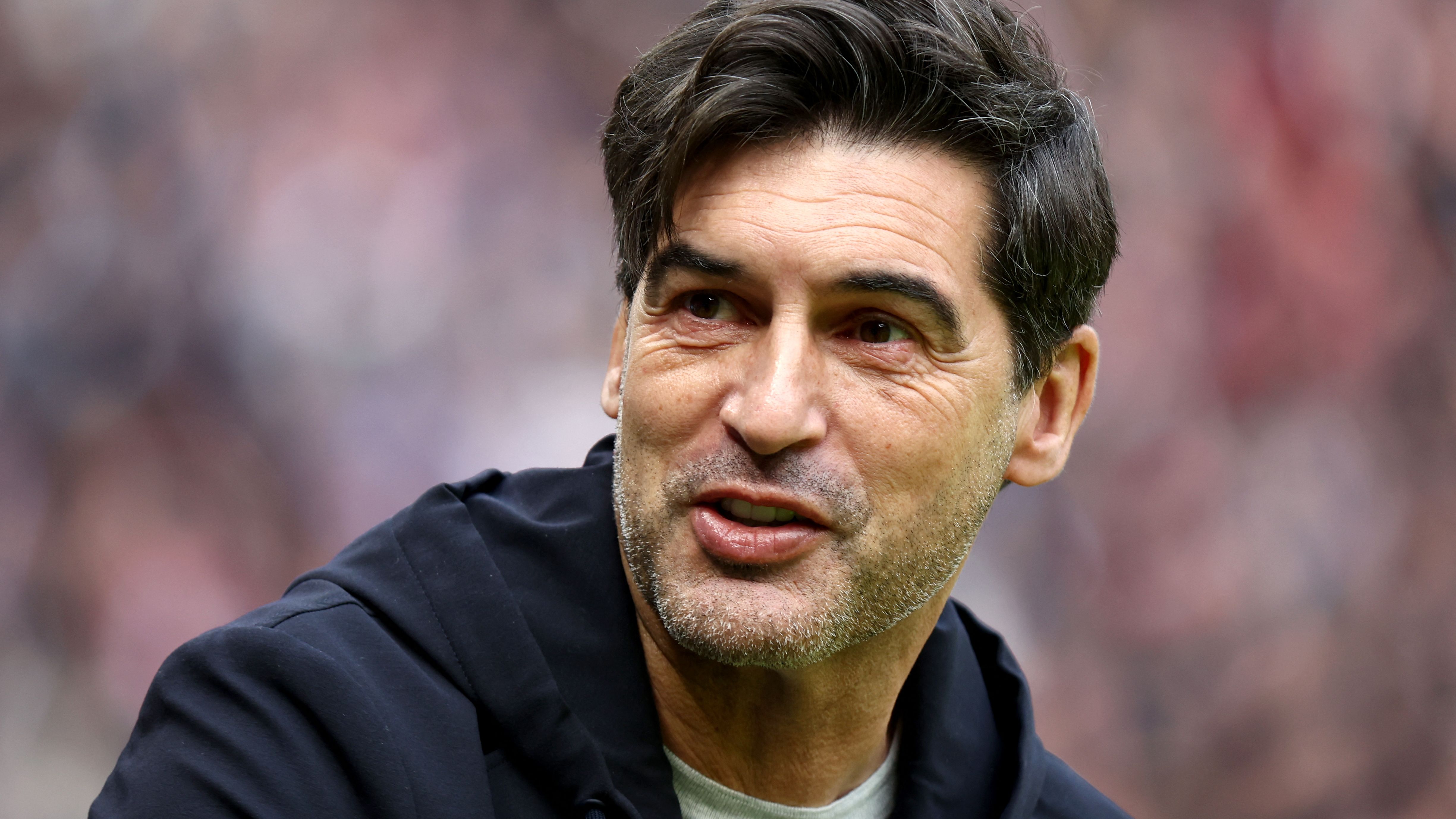 Matt Turner left in transfer limbo as Lyon hire lawyers to cancel USMNT goalkeeper's Lyon transfer negotiated by John Textor