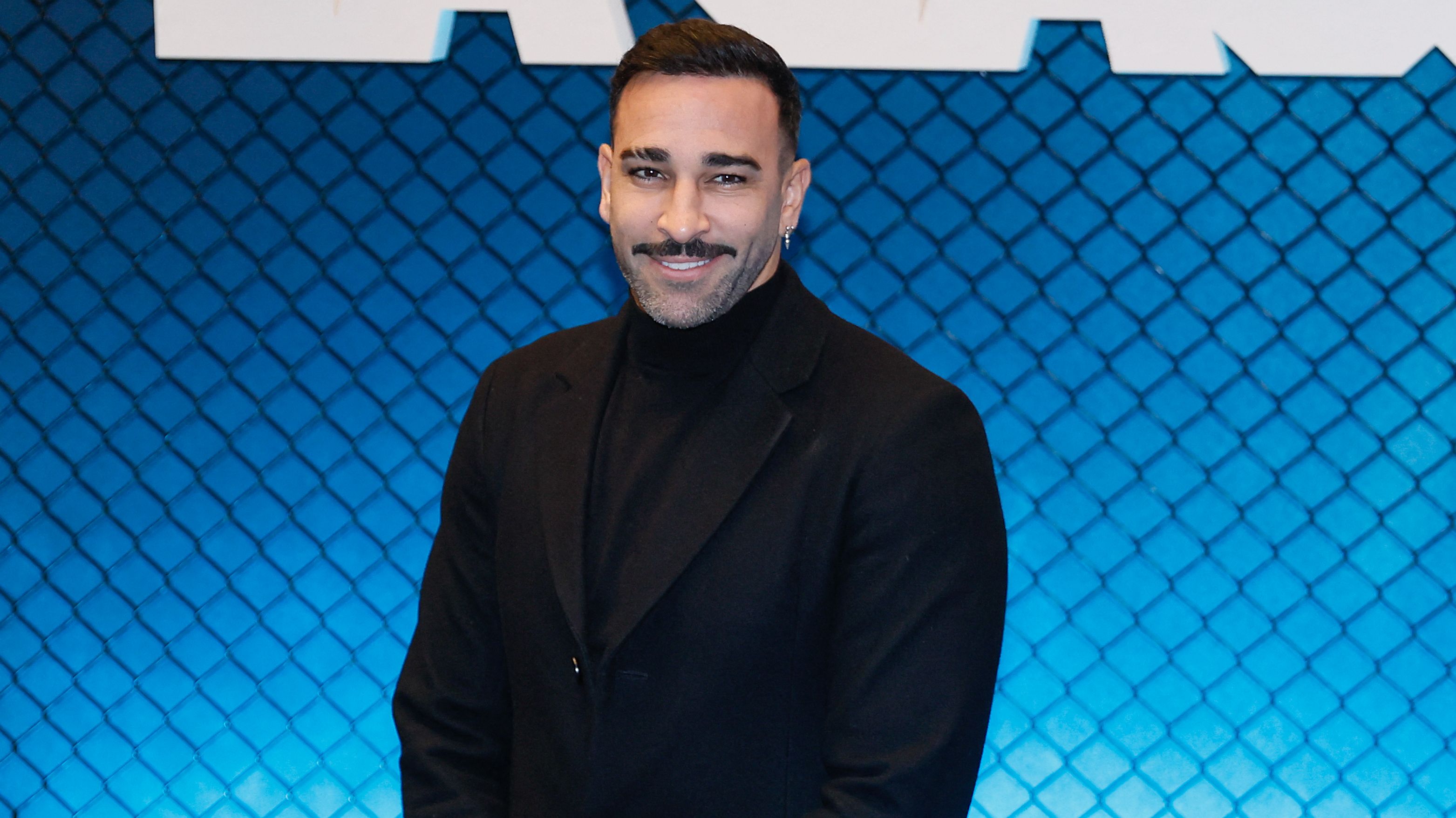 'In no way an insult' - Adil Rami attempts to clarify shocking attack on Barcelona wonderkid Lamine Yamal