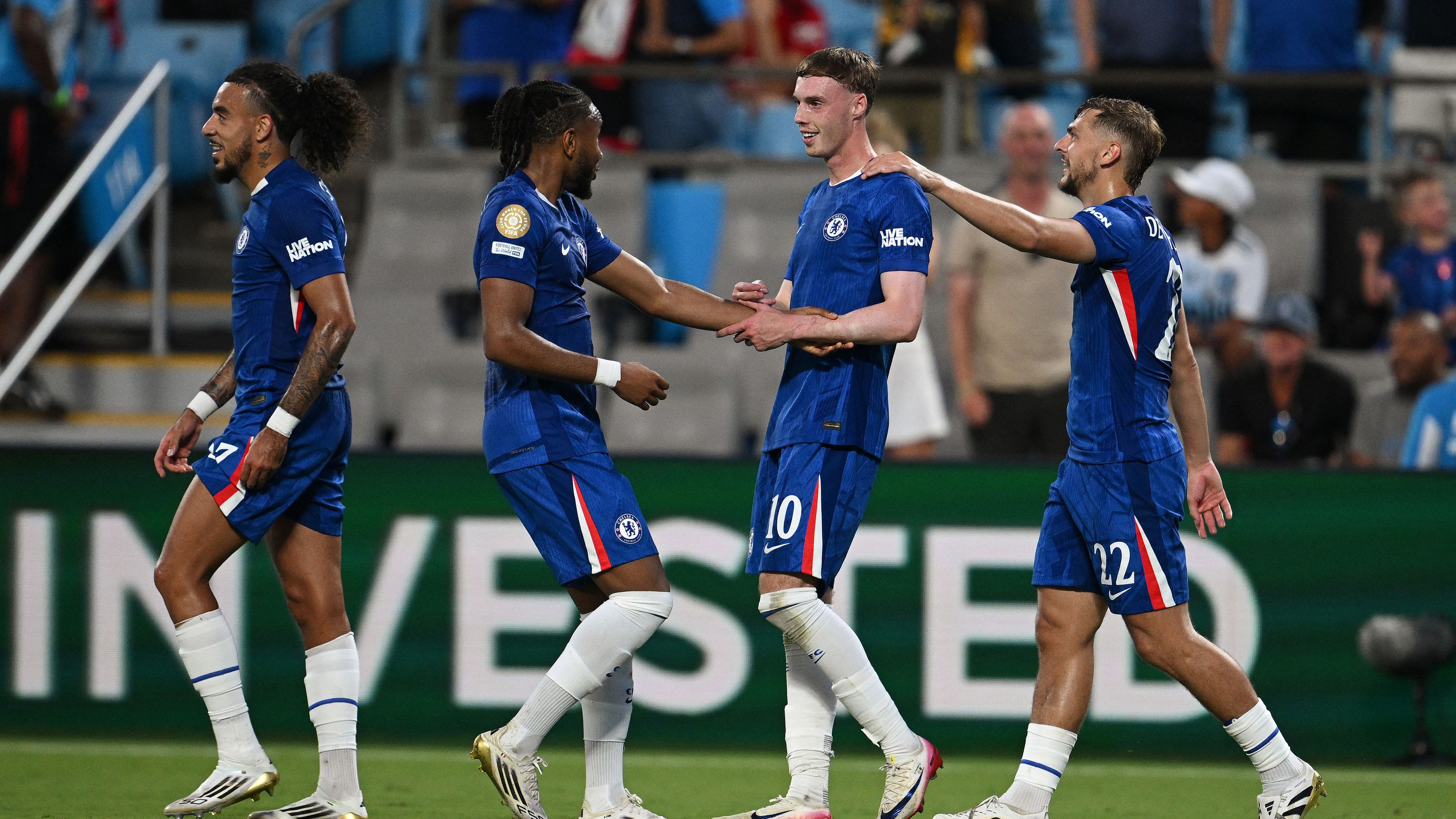 FIFPRO hit out at FIFA for ignoring players' 'basic needs' and claim footballers fear consequences of speaking out over increasingly demanding schedules