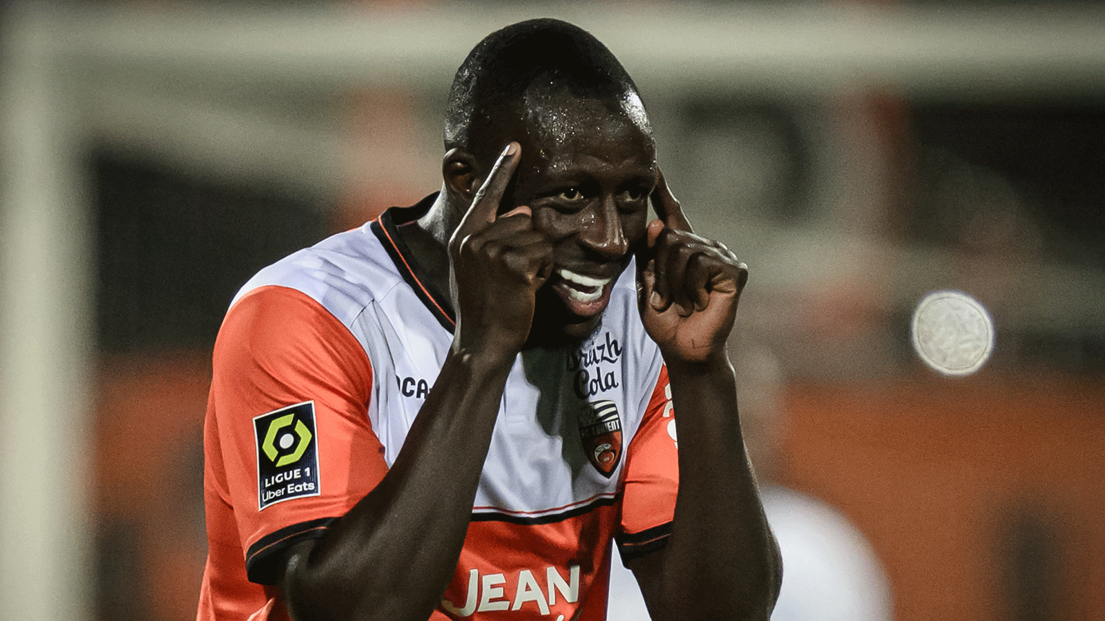 Forgotten Man City star released by Swiss side after EIGHT games having failed to 'perform as expected' and angering bosses with off-field antics