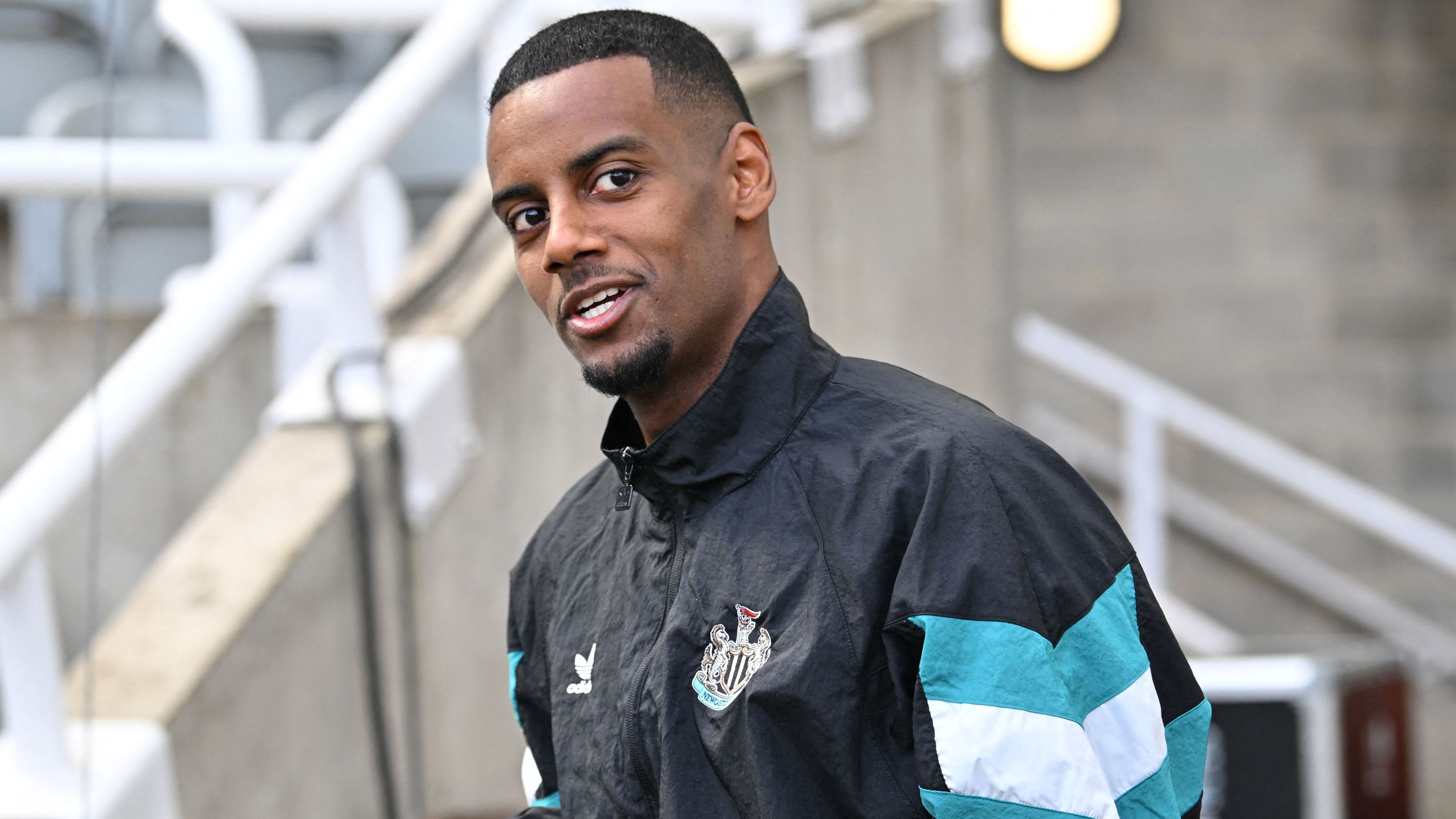 Explained: Why Newcastle would benefit more from selling star striker Alexander Isak to rivals Liverpool instead of Saudi side Al-Hilal