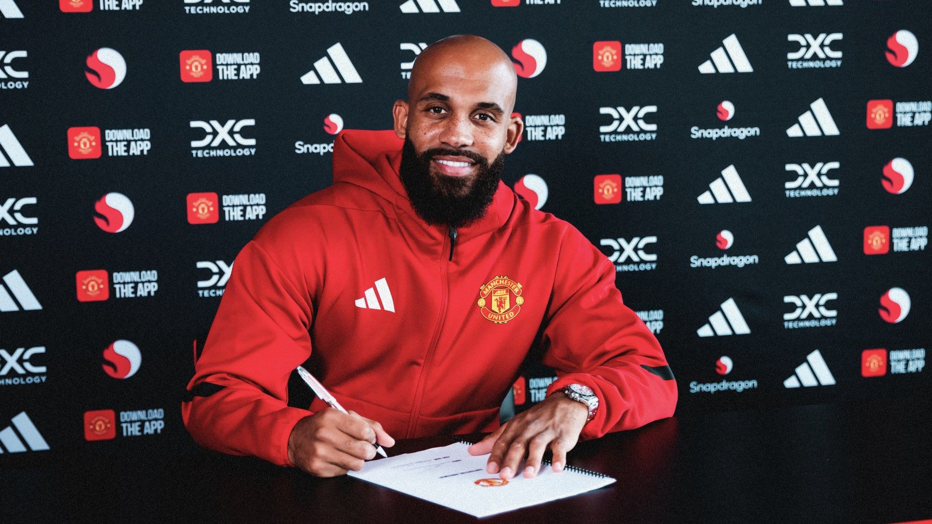 Bryan Mbeumo & Matheus Cunha will take Man Utd to 'another level' as Mason Mount reveals excitement at new signings