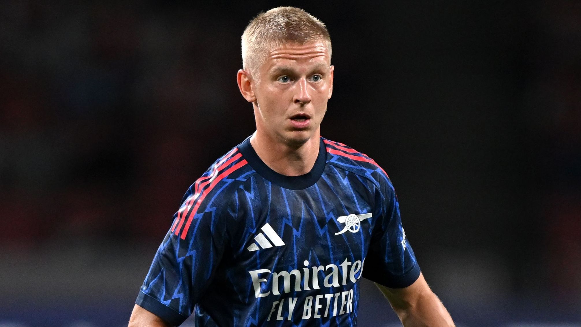 Kai Havertz, Gabriel Martinelli & nine players Arsenal should consider selling after £200m summer spending spree