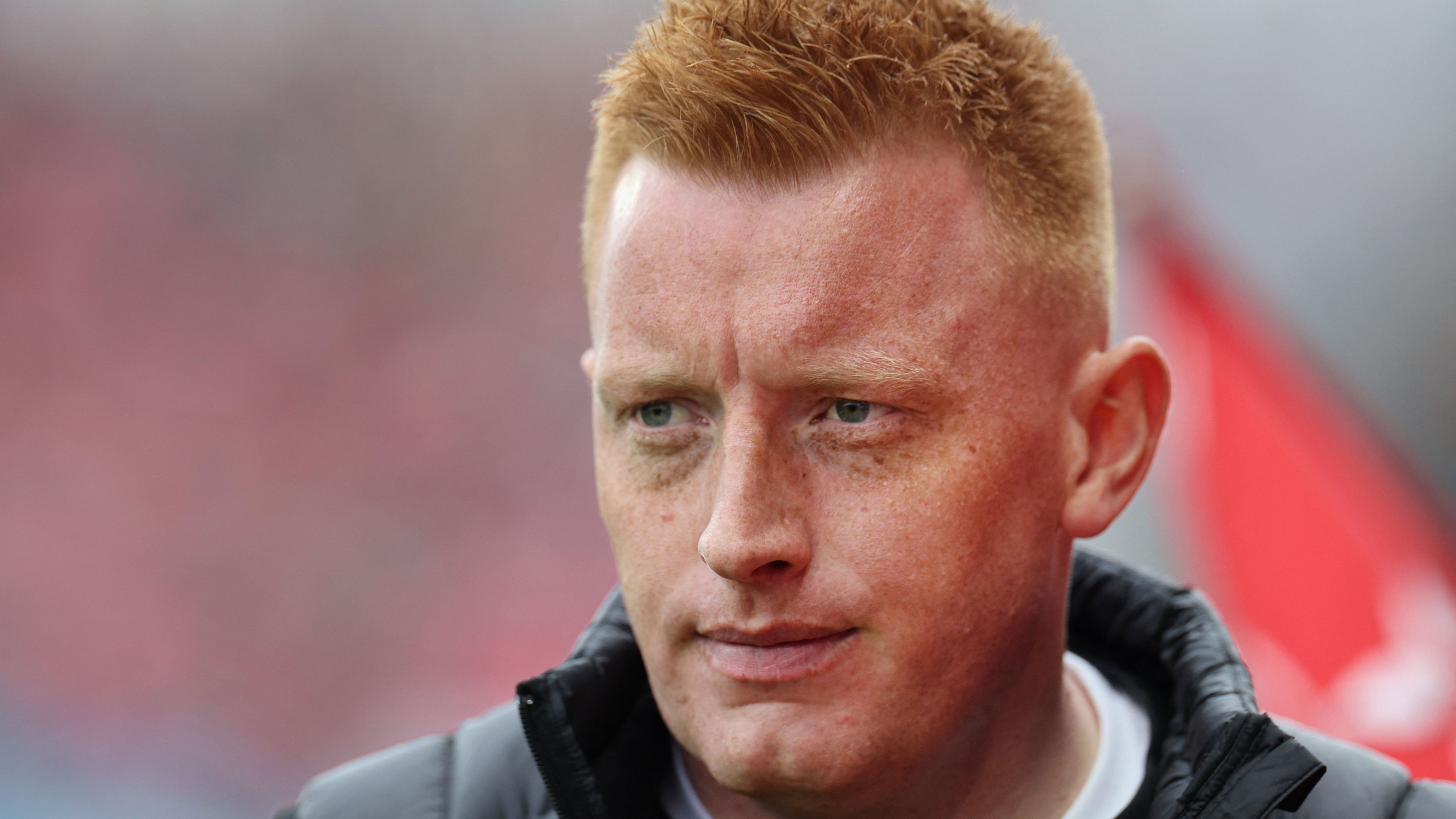 WATCH: Damion Downs scores for Southampton in preseason debut with USMNT boss Mauricio Pochettino in attendance