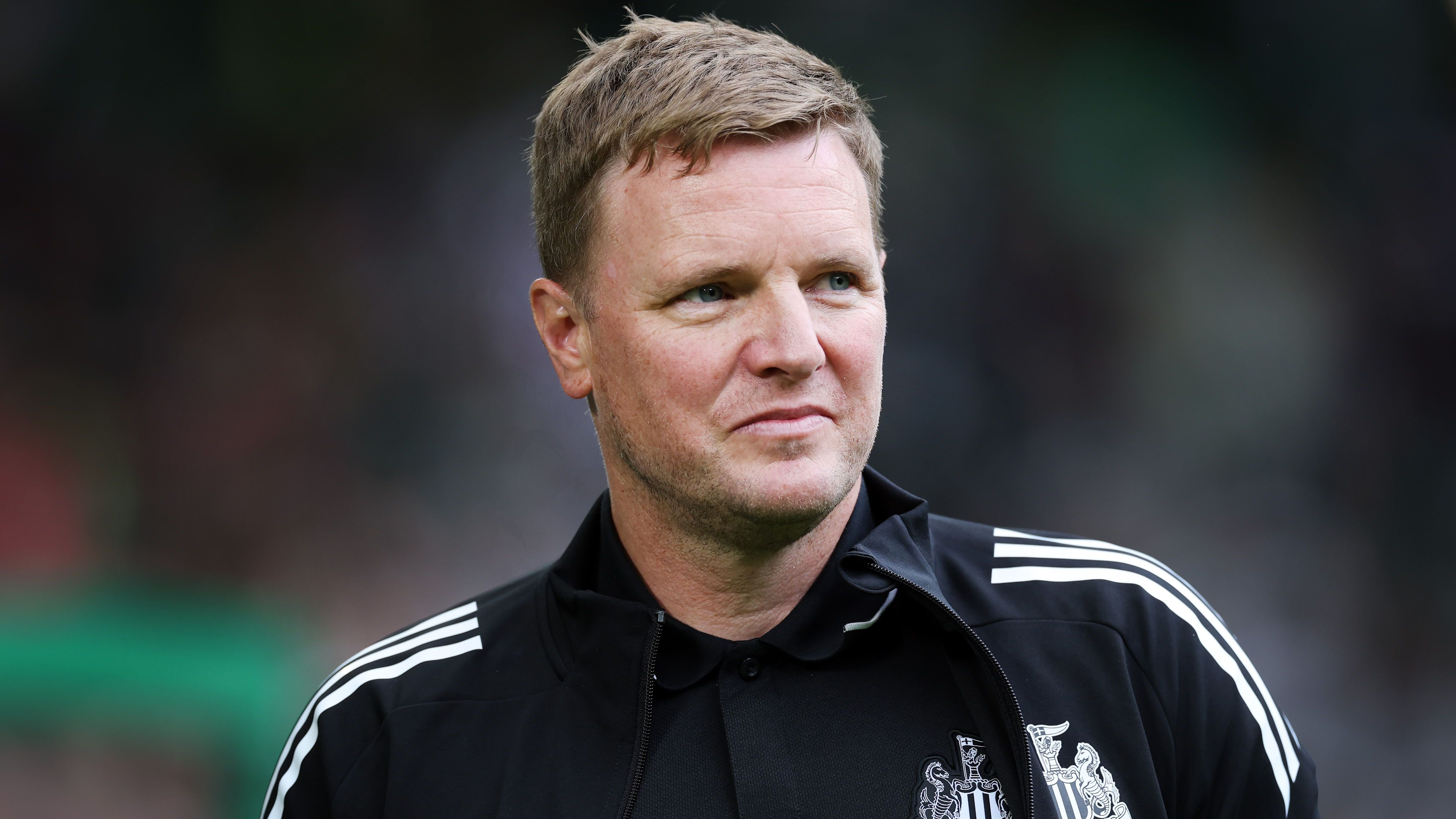 Newcastle not giving up! Magpies determined to sign Yoane Wissa amid Alexander Isak transfer saga despite Brentford's hardline stance on exit