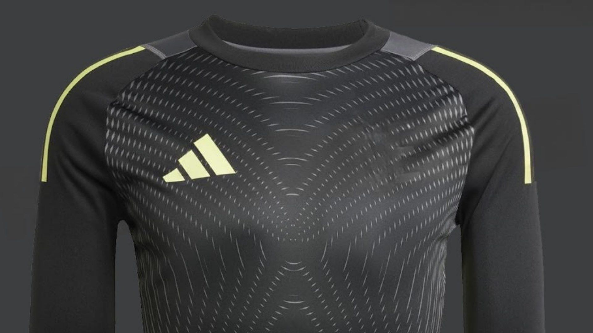 Juventus 2025-26 kit: New home, away, third & goalkeeper jerseys, release dates, shirt leaks & prices