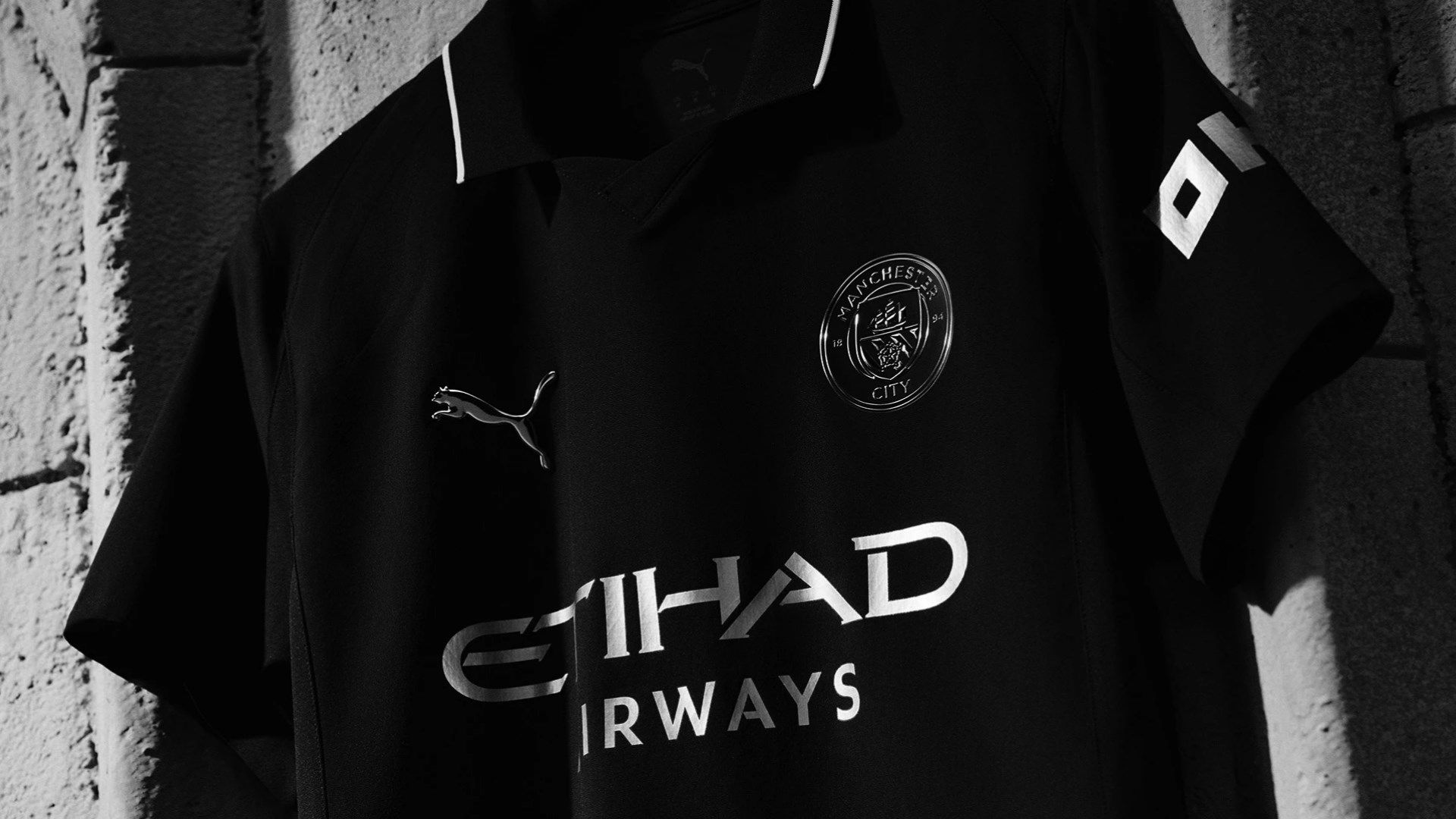 Man City 2025-26 kit: New home, away, third & goalkeeper jerseys, release dates, shirt leaks & prices