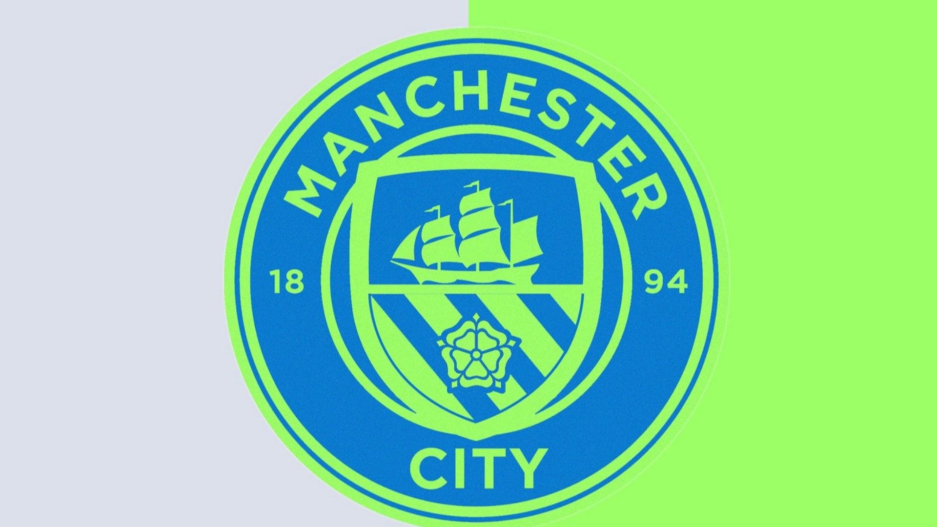 Man City 2025-26 kit: New home, away, third & goalkeeper jerseys, release dates, shirt leaks & prices
