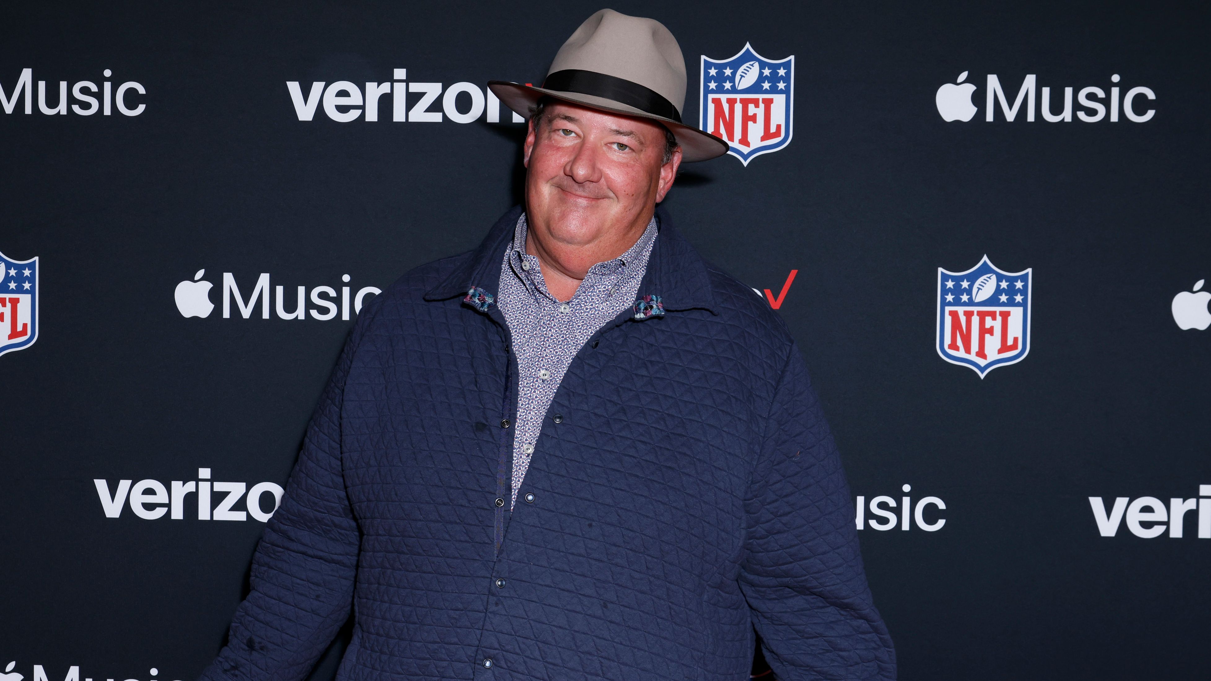 WATCH: San Diego FC host one of The Office's most iconic stars at match as special guest