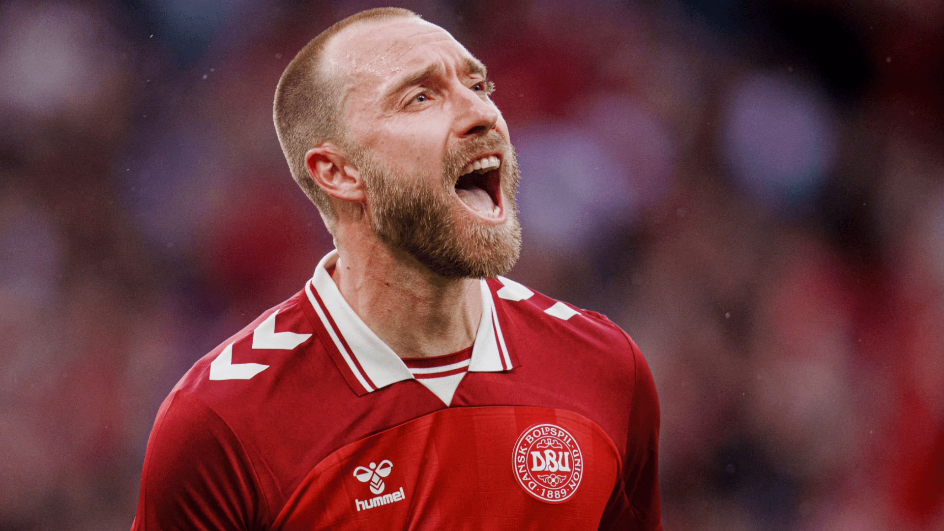 Wrexham get 'better signing than Christian Eriksen' transfer advice as ex-Man Utd & Tottenham star is billed as potential 'investor' alongside Ryan Reynolds & Rob McElhenney