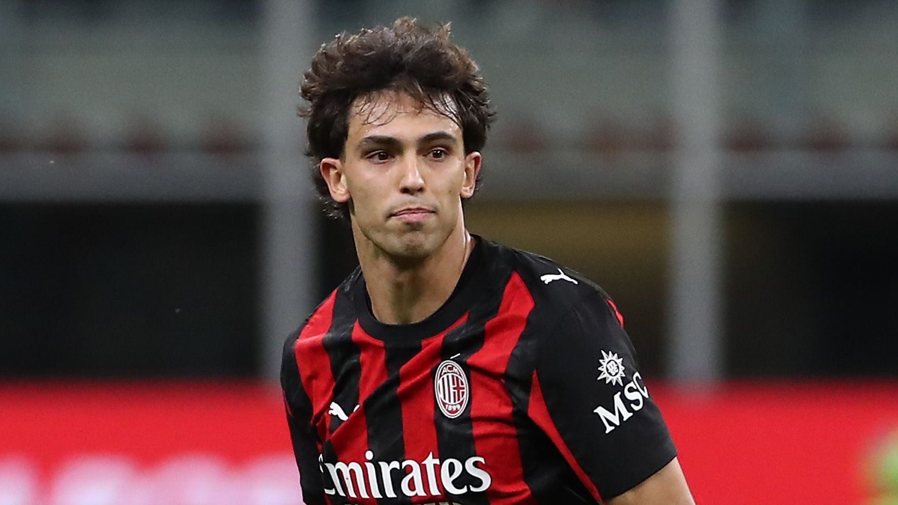 Joao Felix set for Al-Nassr medical after Chelsea accept £26m offer featuring 'add-ons and heavy sell-on clause' in order to meet Blues' asking price