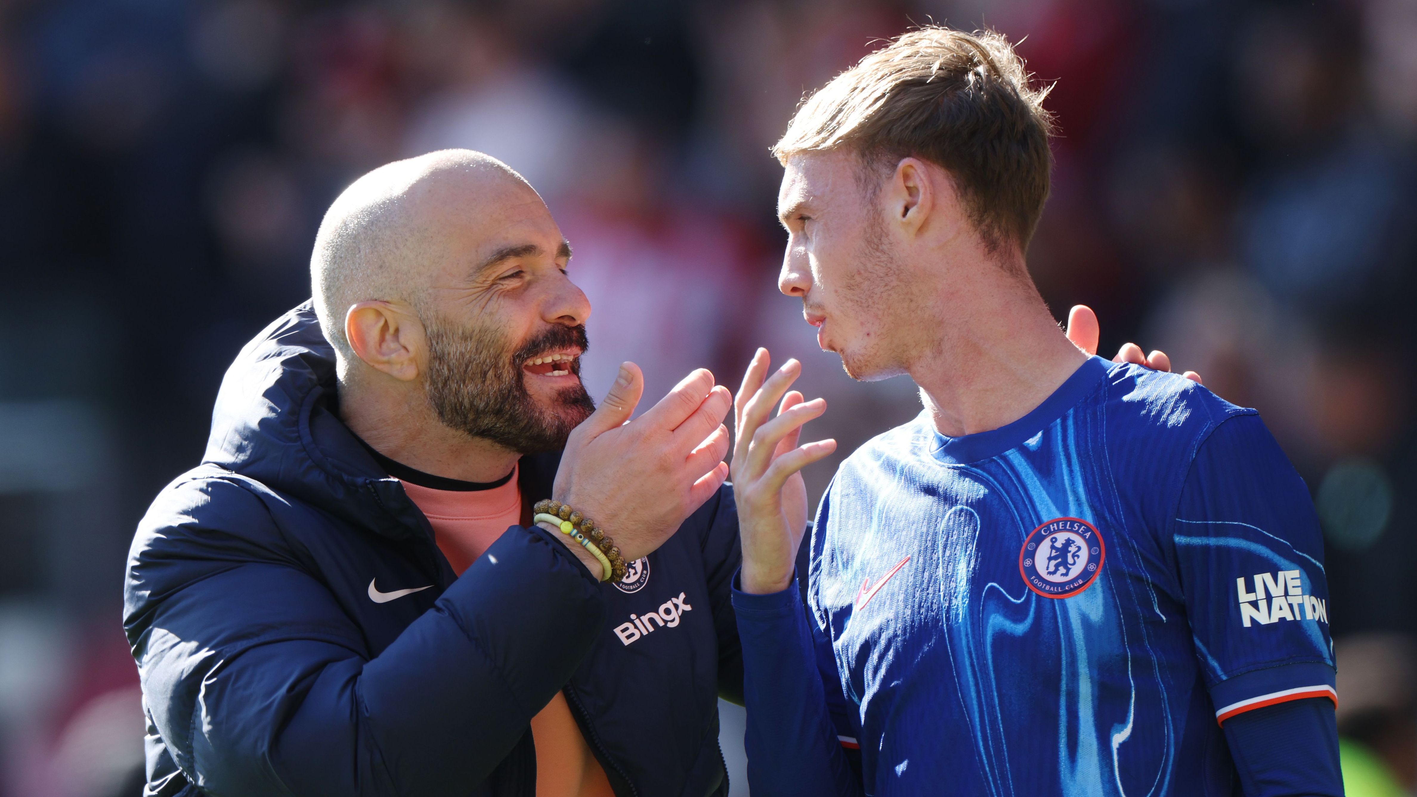 Chelsea pre-season 2025: Tour, fixtures, results, tickets & how to watch