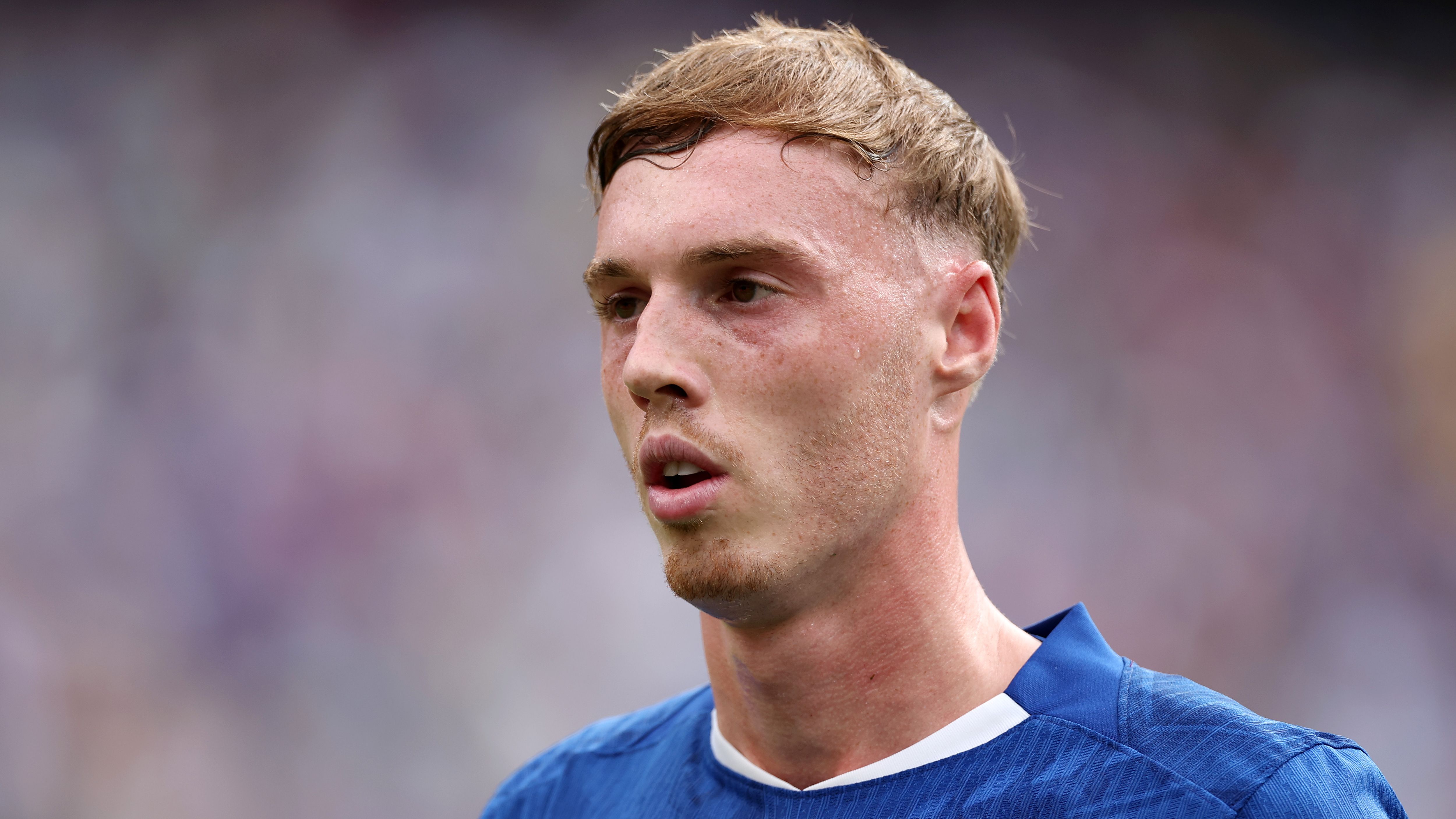 Chelsea pre-season 2025: Tour, fixtures, results, tickets & how to watch