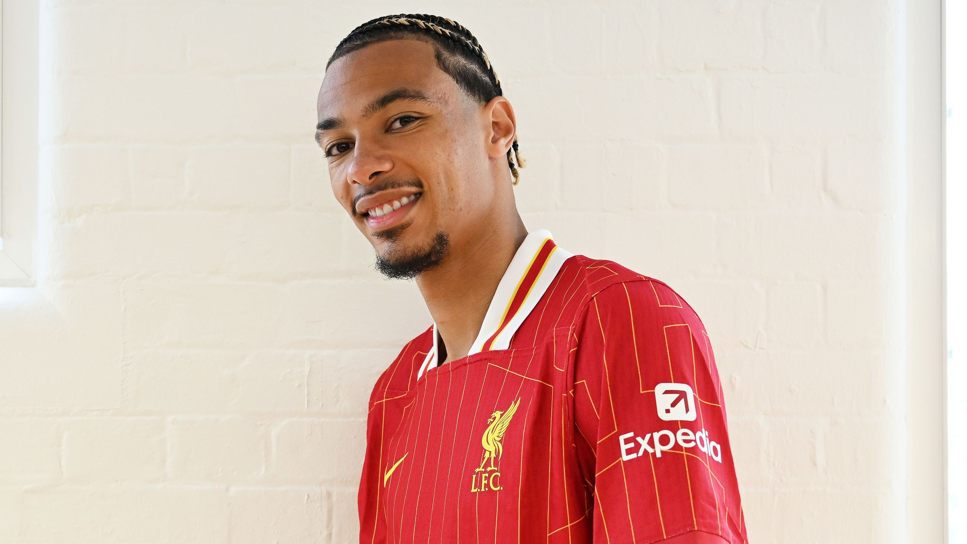 Liverpool are losing their most effective dribbler, but Bayern Munich-bound Luis Diaz is no longer required at Anfield: BALLGM grades the biggest deals of the 2025 summer transfer window