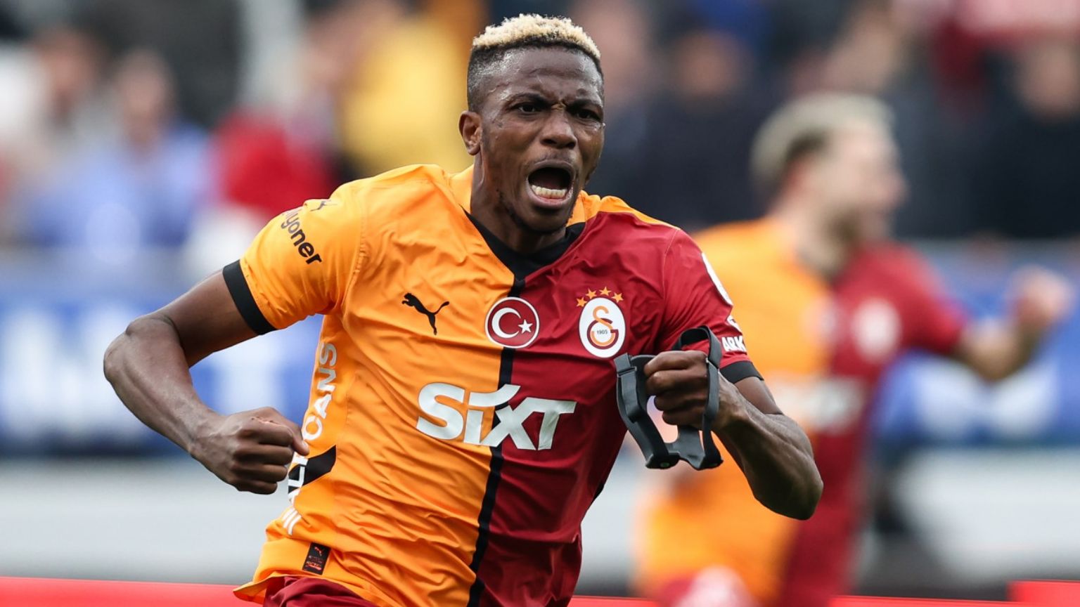 Liverpool are losing their most effective dribbler, but Bayern Munich-bound Luis Diaz is no longer required at Anfield: BALLGM grades the biggest deals of the 2025 summer transfer window