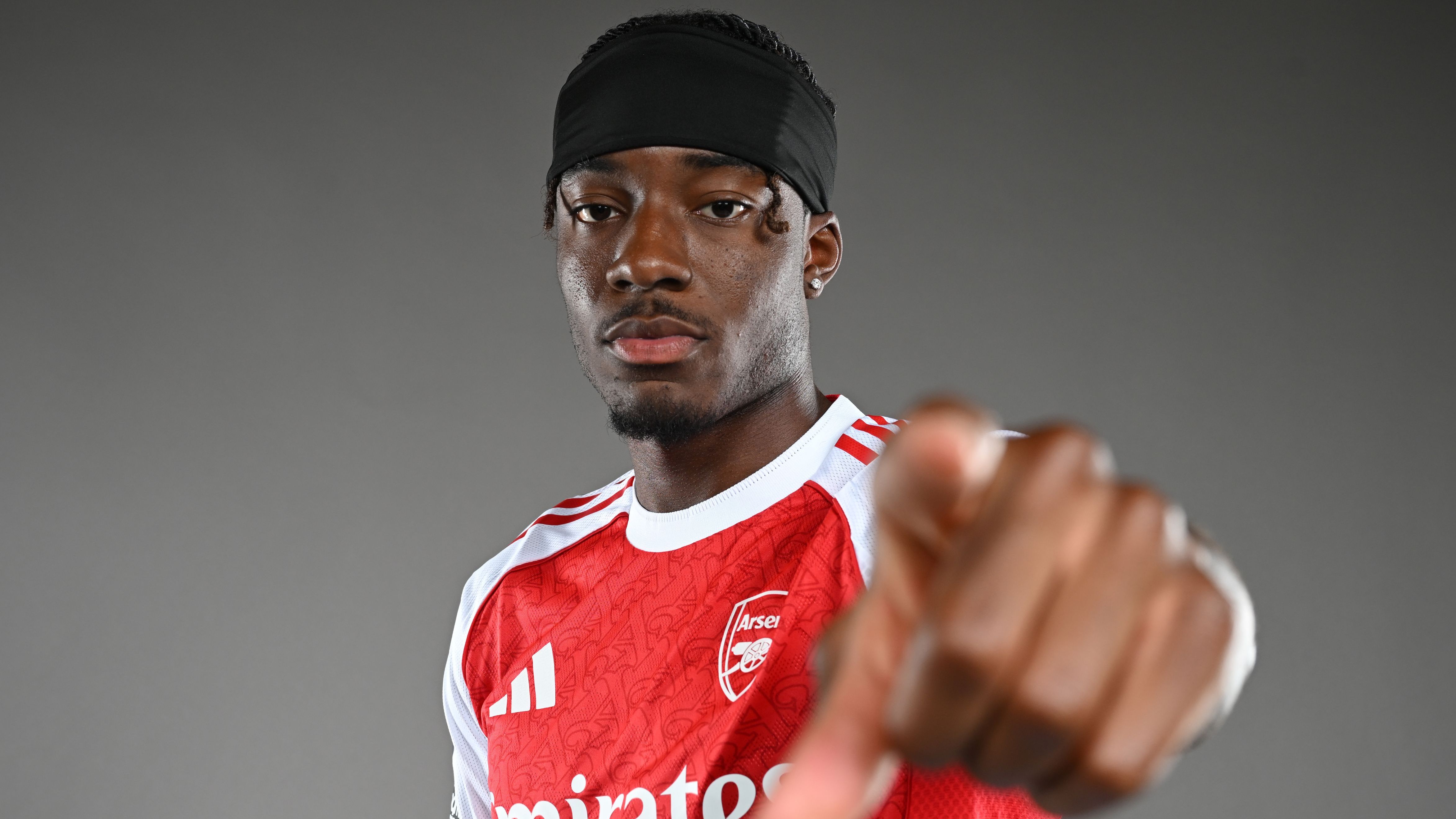 Liverpool are losing their most effective dribbler, but Bayern Munich-bound Luis Diaz is no longer required at Anfield: BALLGM grades the biggest deals of the 2025 summer transfer window