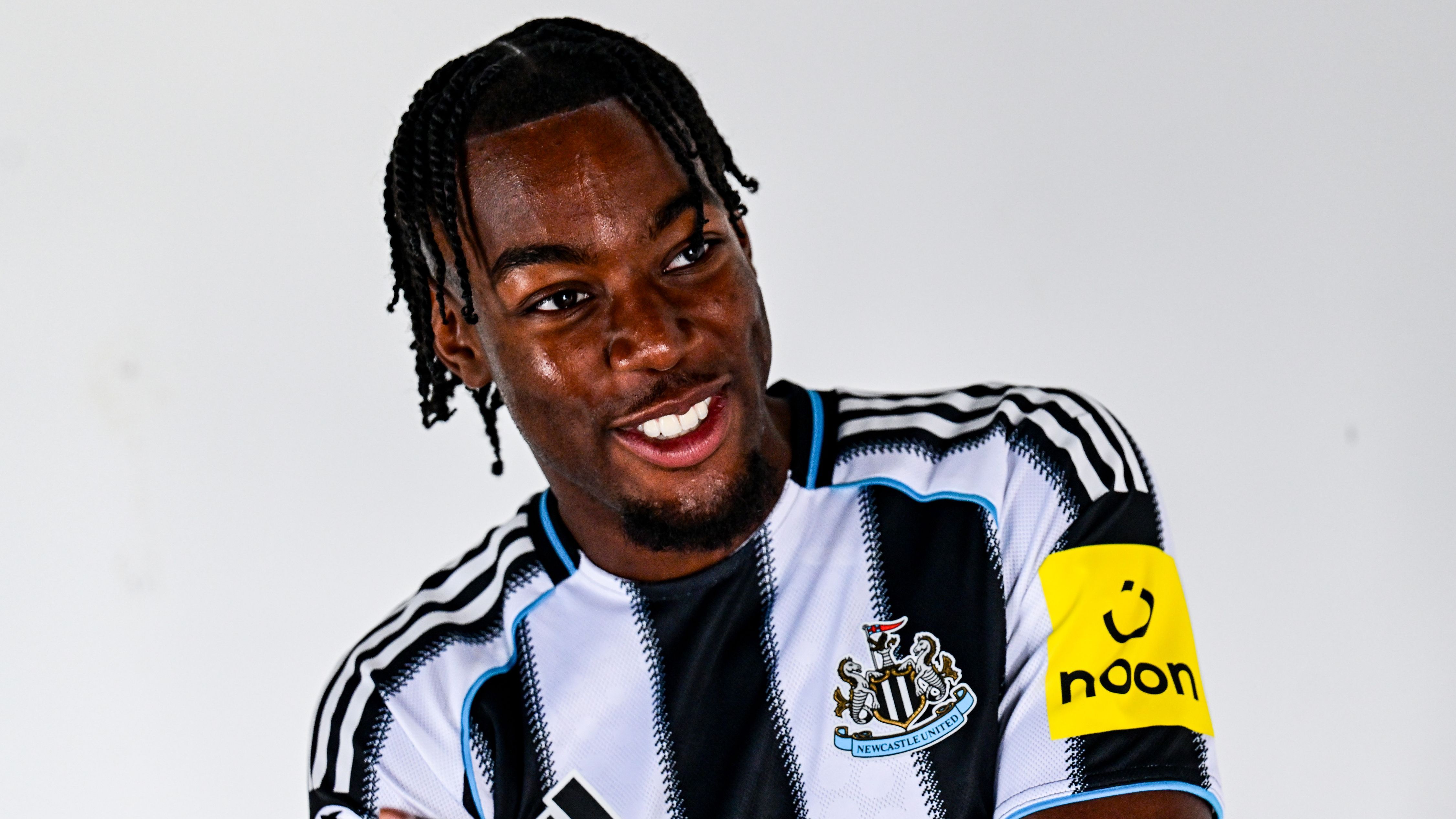 Liverpool are losing their most effective dribbler, but Bayern Munich-bound Luis Diaz is no longer required at Anfield: BALLGM grades the biggest deals of the 2025 summer transfer window