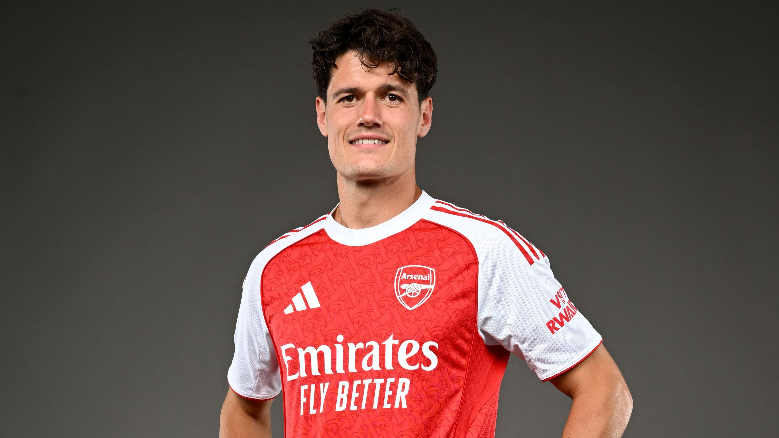 Liverpool are losing their most effective dribbler, but Bayern Munich-bound Luis Diaz is no longer required at Anfield: BALLGM grades the biggest deals of the 2025 summer transfer window